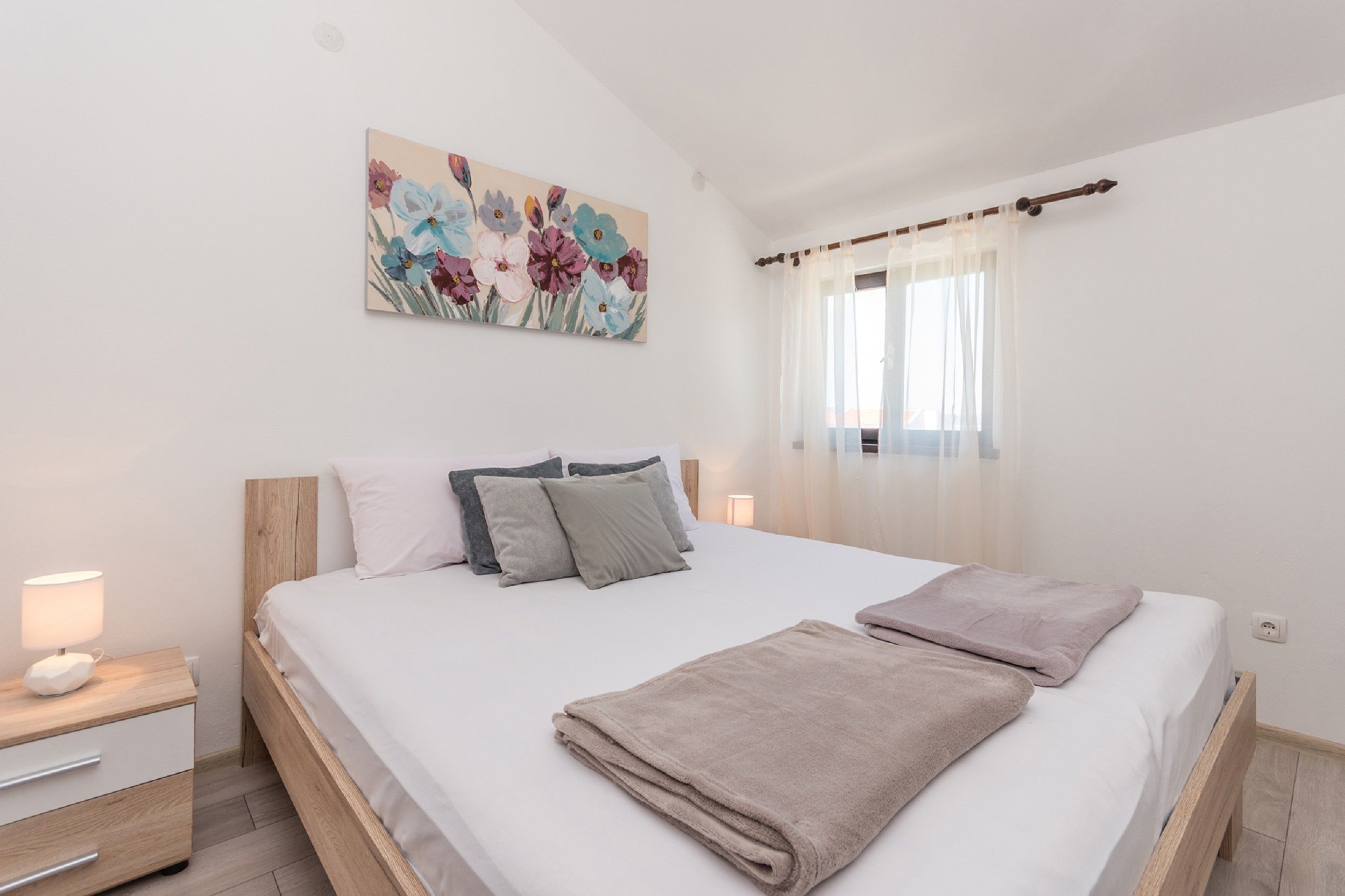 Apartment Lucija 14594-A2