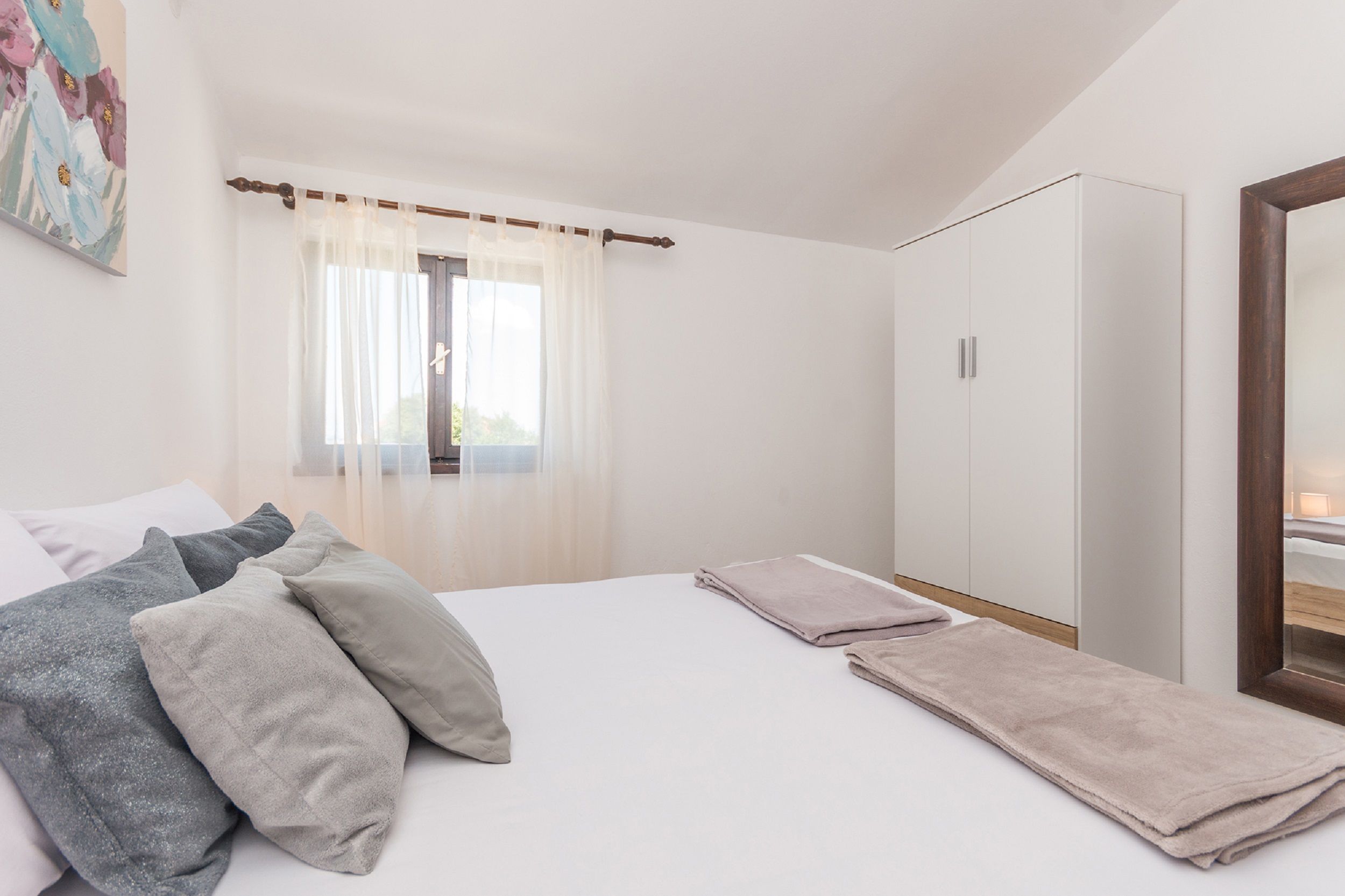 Apartment Lucija 14594-A2