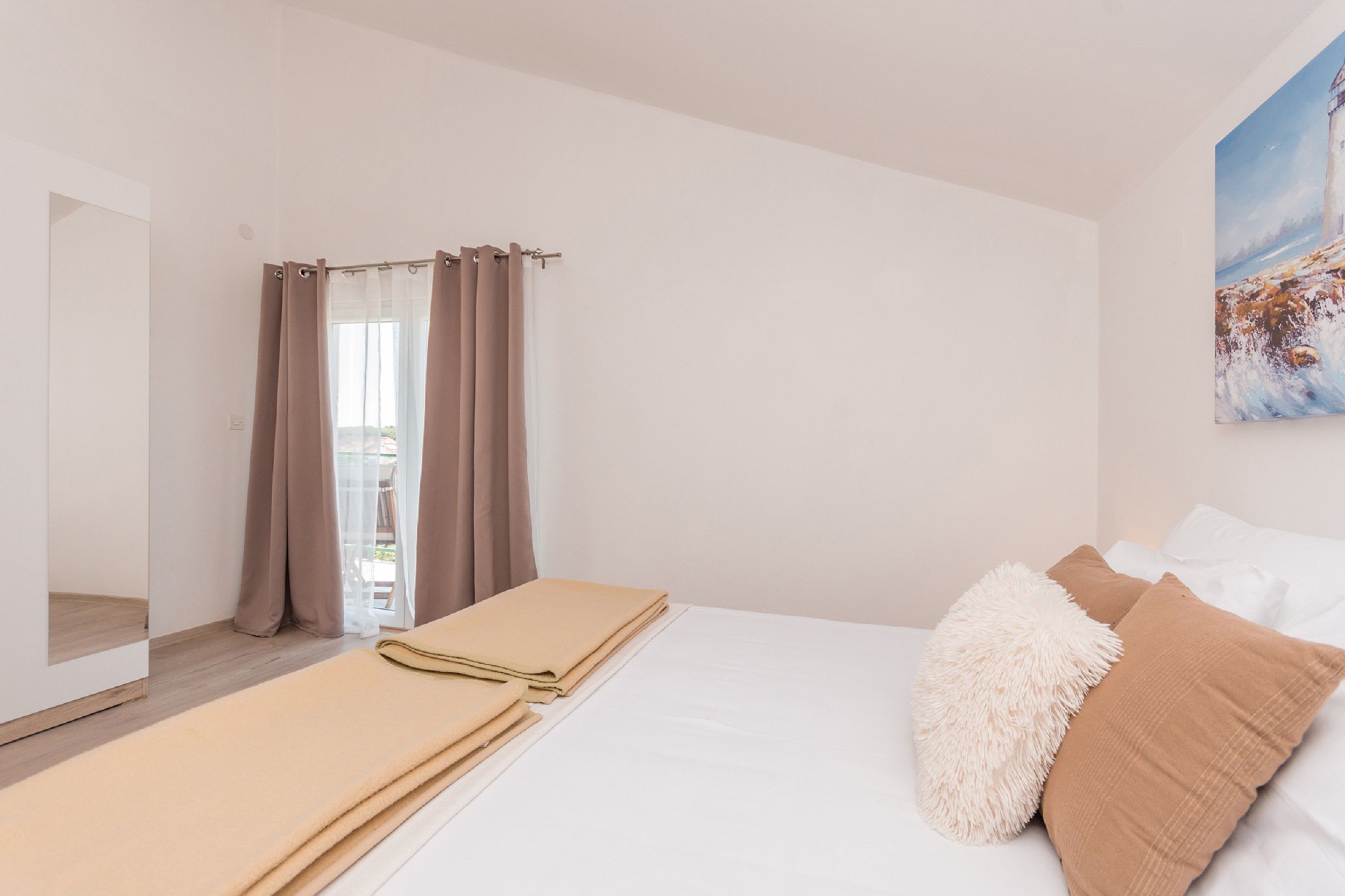 Apartment Lucija 14594-A2