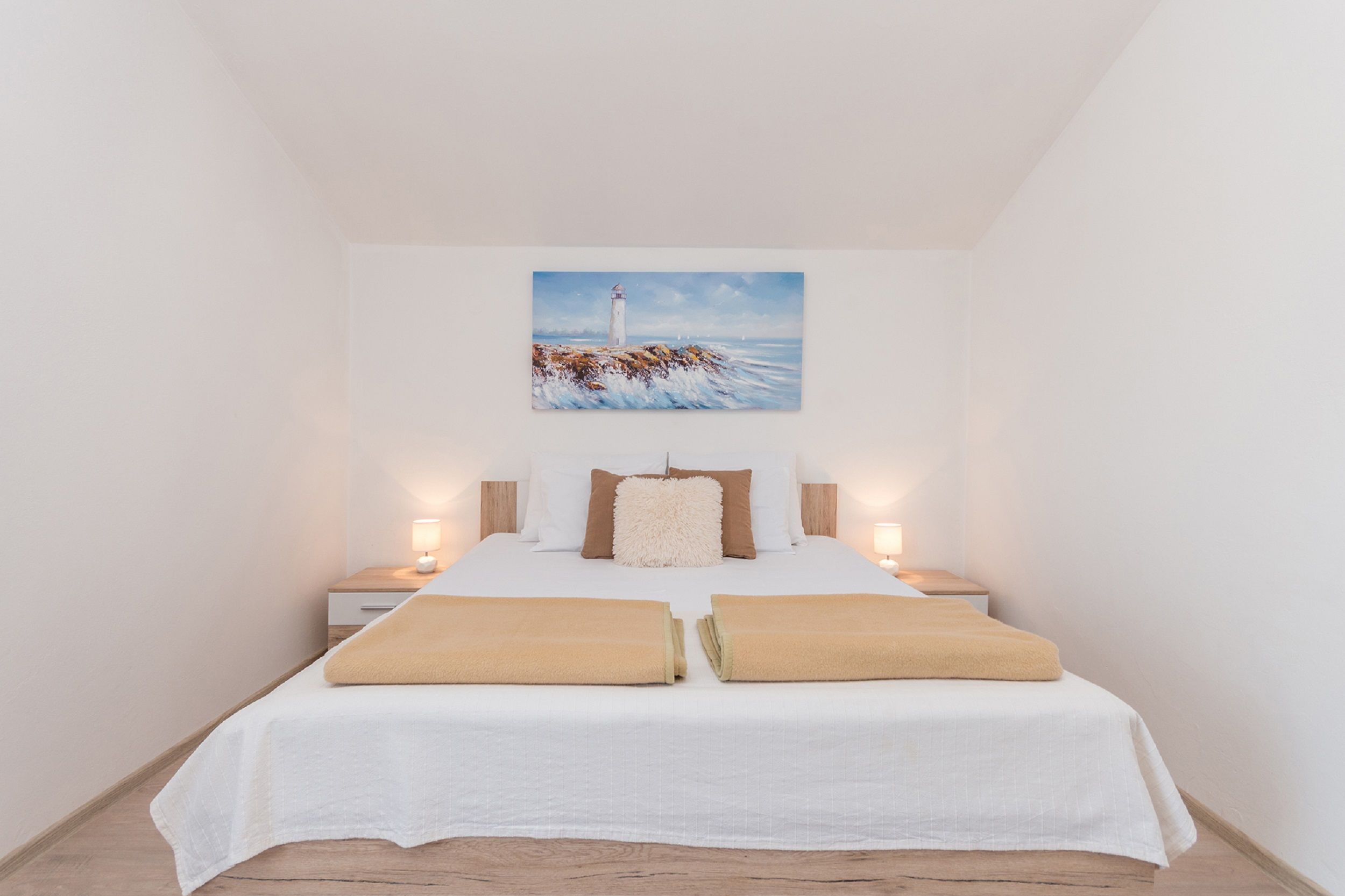 Apartment Lucija 14594-A2