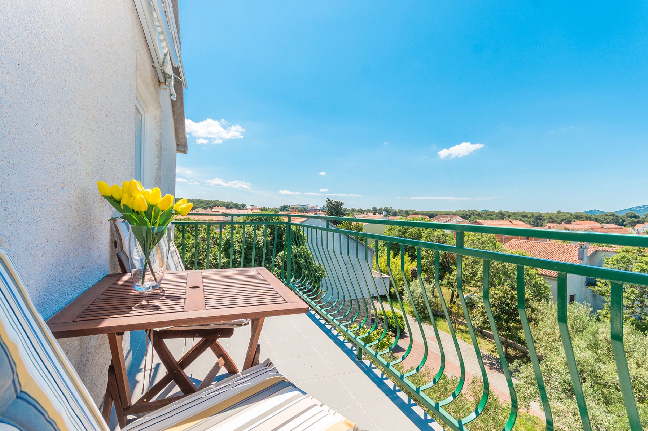 Apartment Lucija 14594-A2