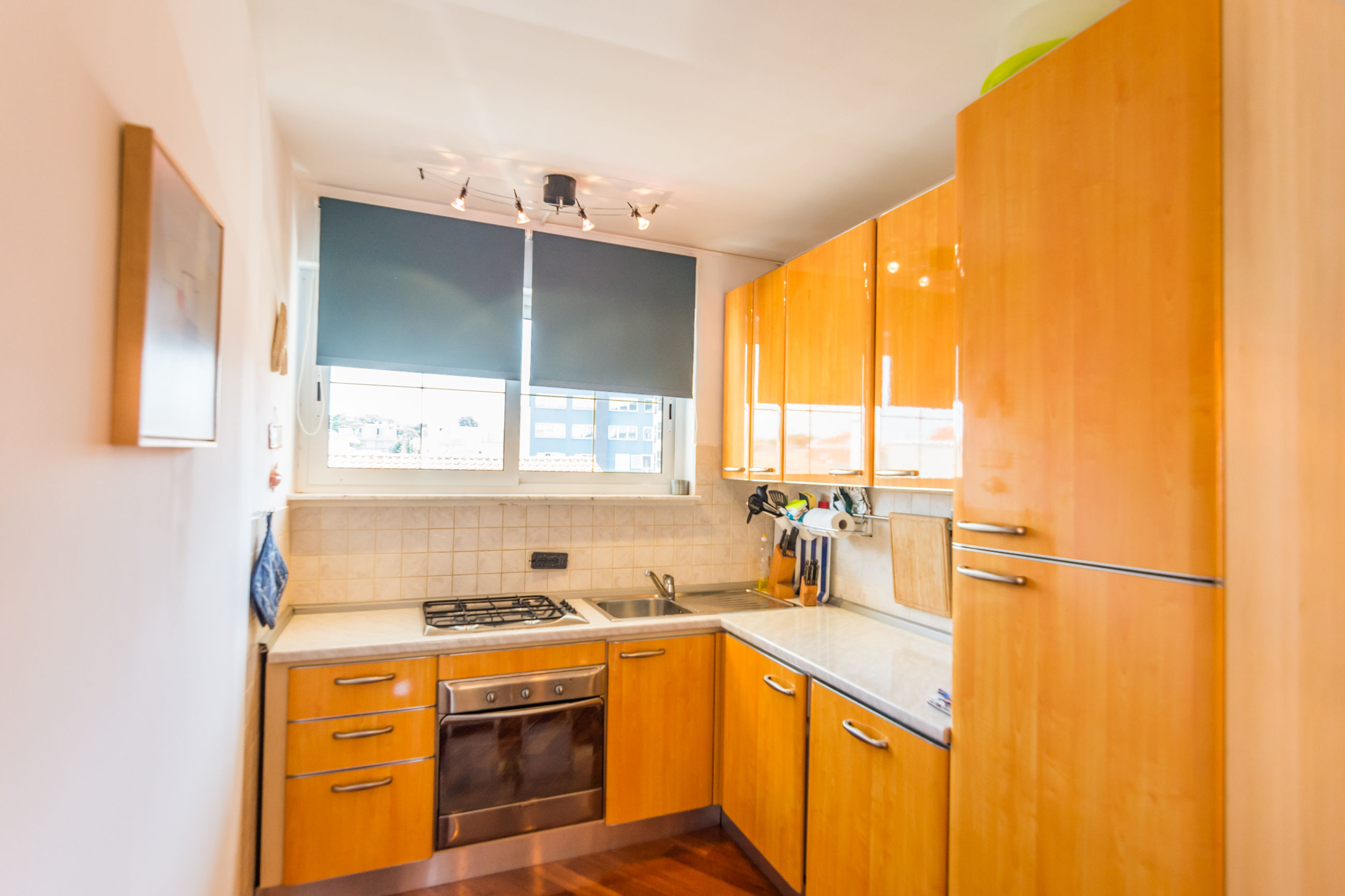 Apartment Mimi 14595-A1