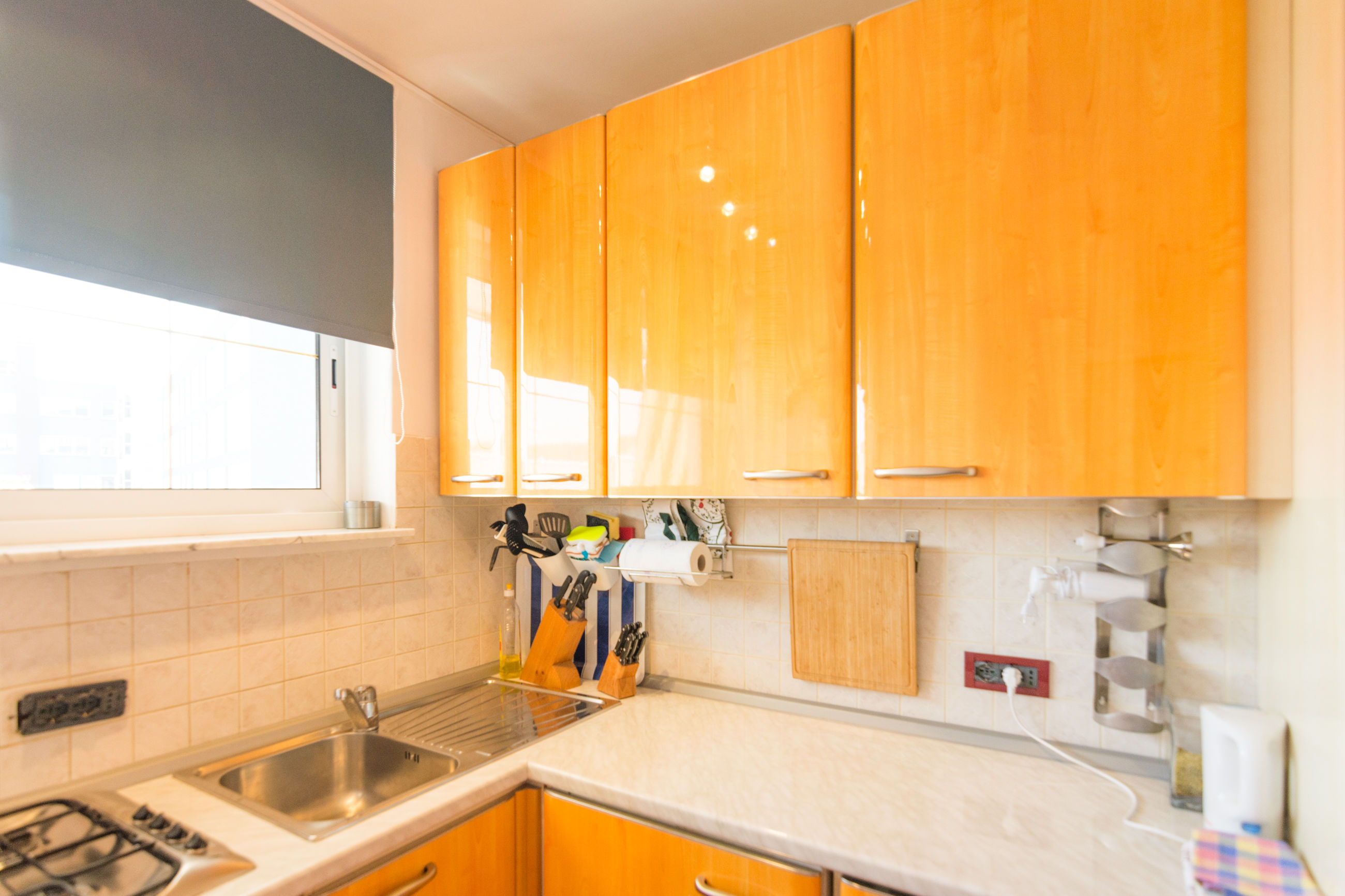 Apartment Mimi 14595-A1