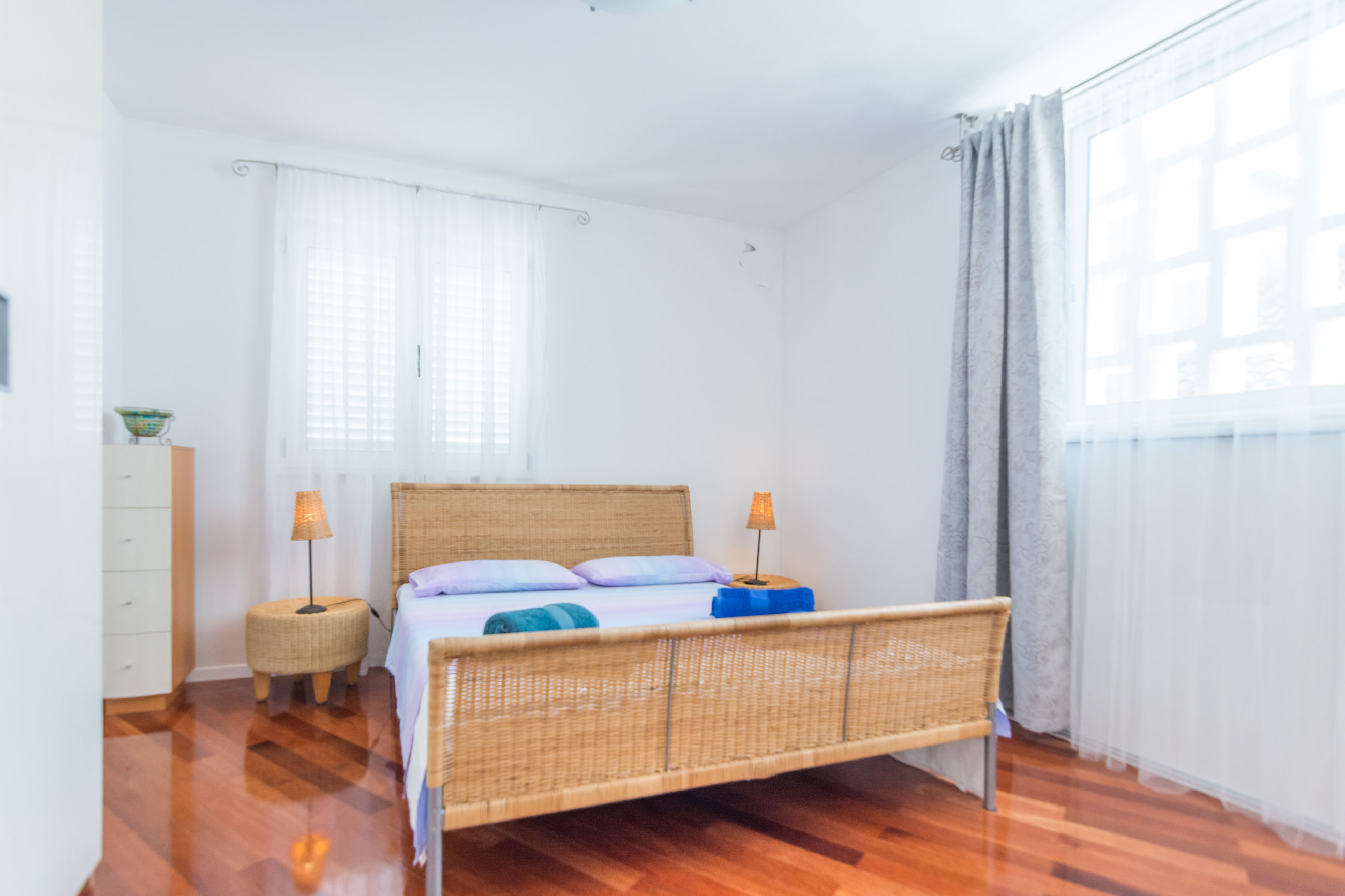 Apartment Mimi 14595-A1