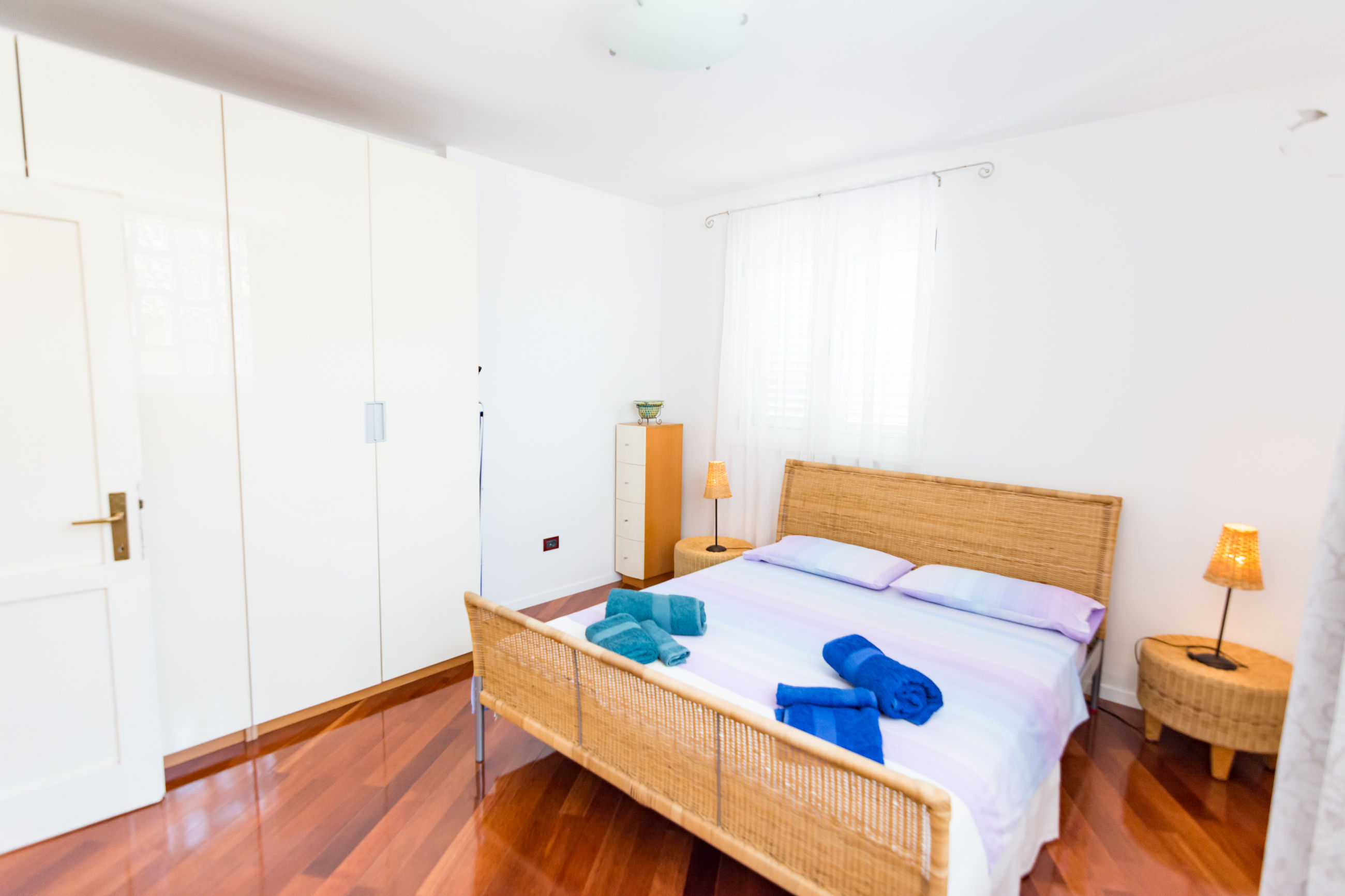 Apartment Mimi 14595-A1