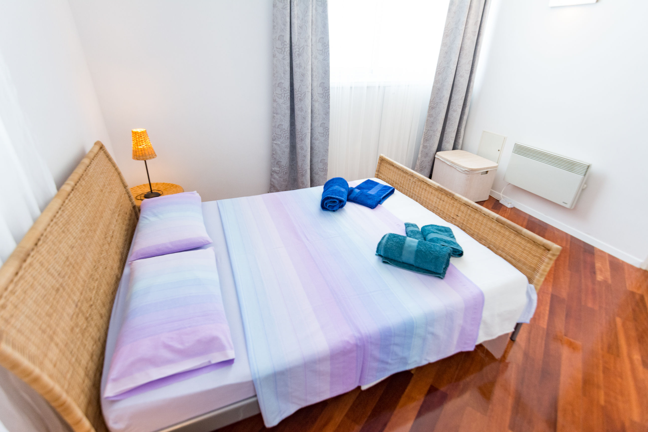 Apartment Mimi 14595-A1