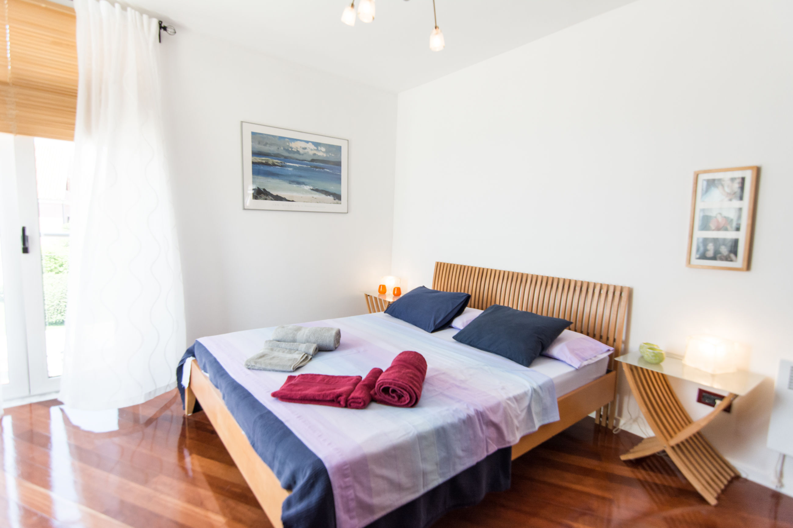 Apartment Mimi 14595-A1