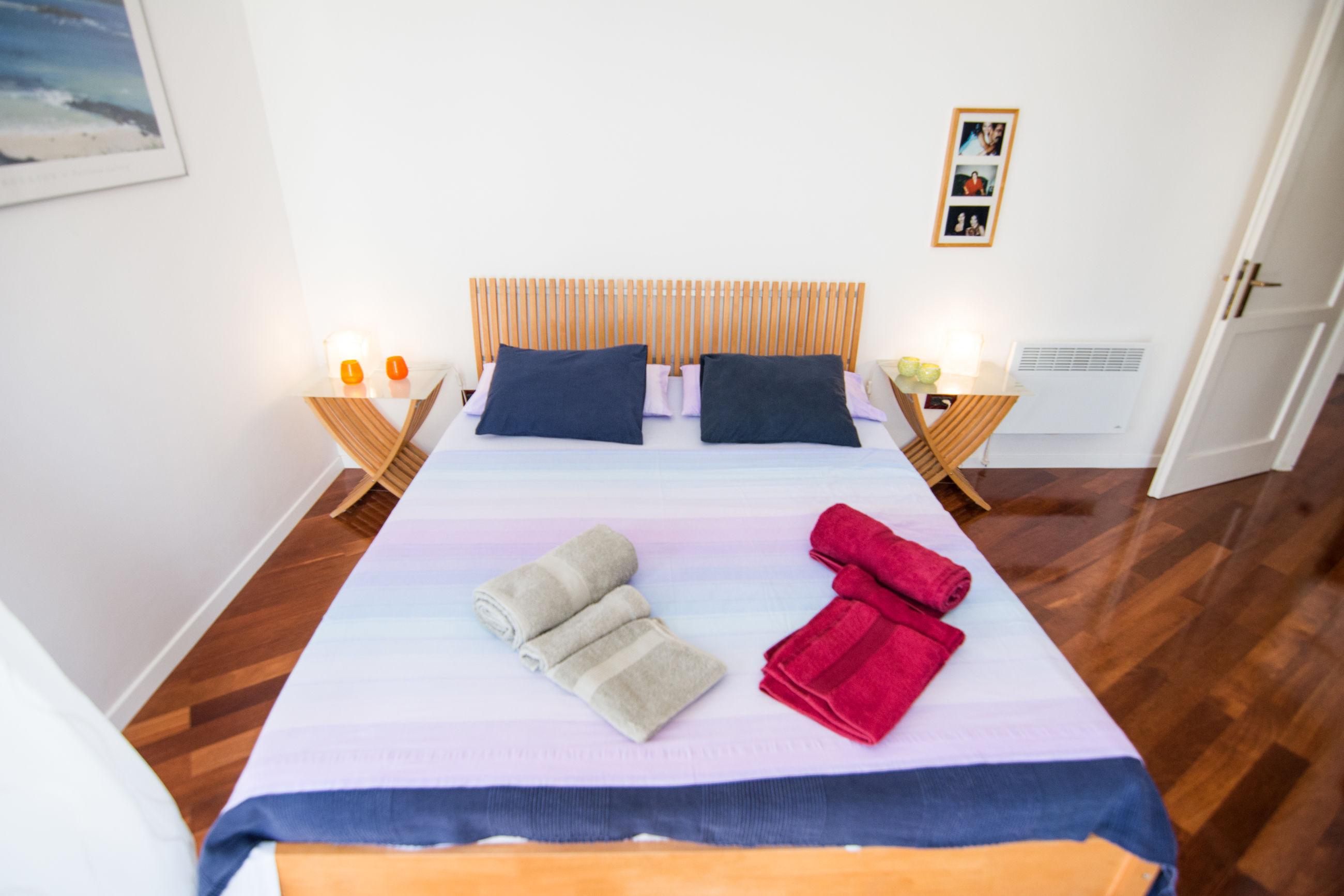 Apartment Mimi 14595-A1
