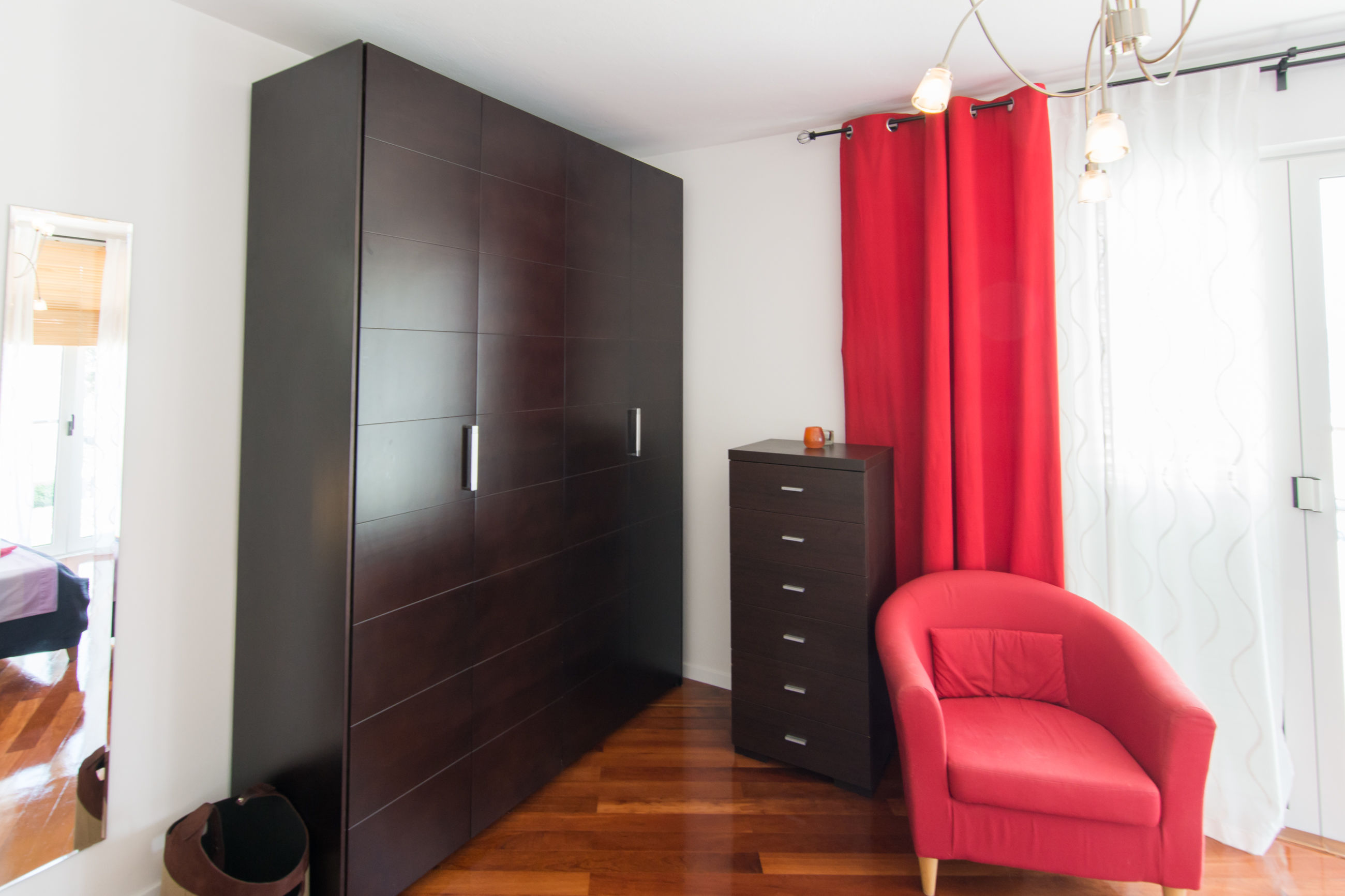 Apartment Mimi 14595-A1