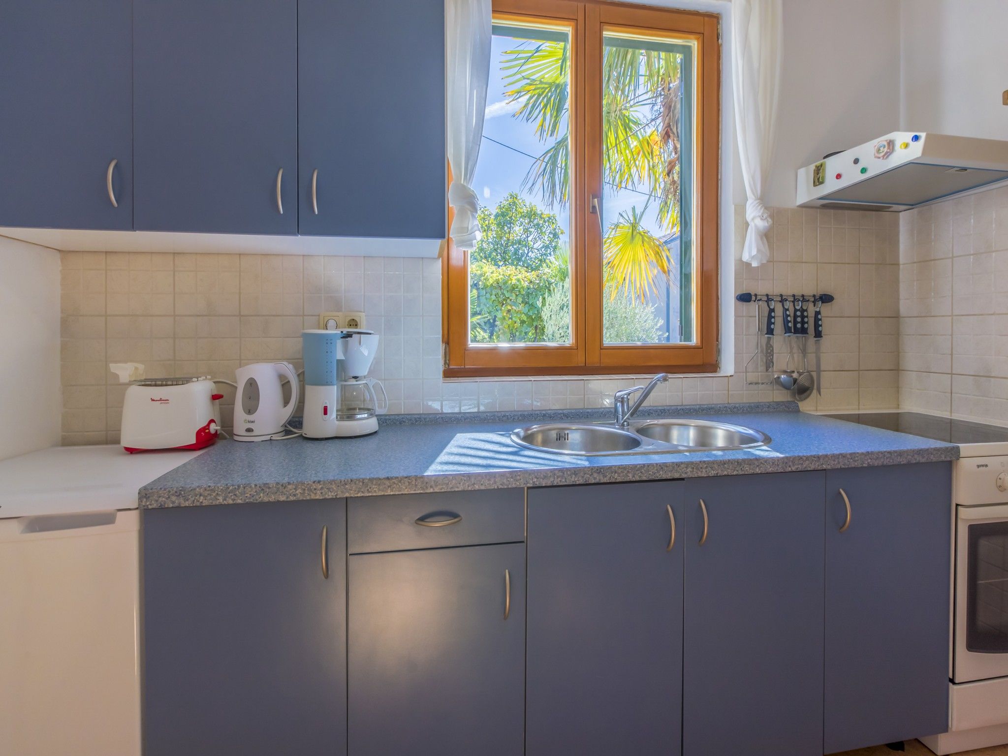 House Haus Vlady 74561-K1