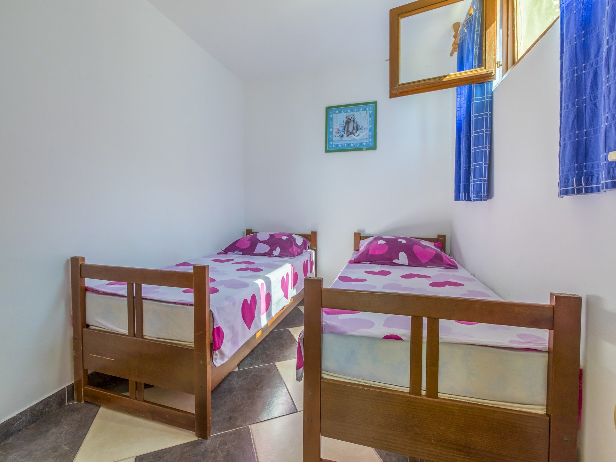 House Haus Vlady 74561-K1