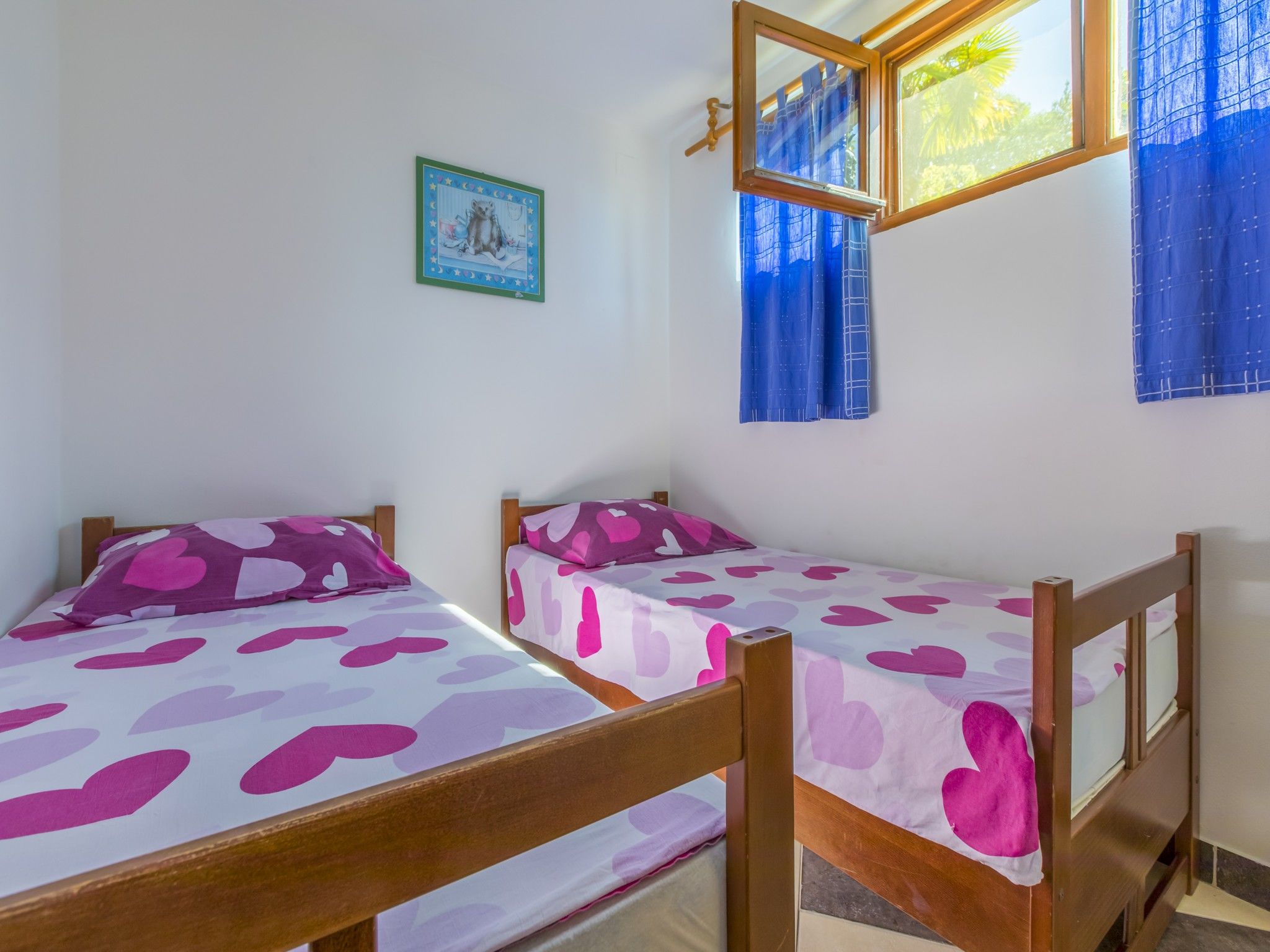 House Haus Vlady 74561-K1