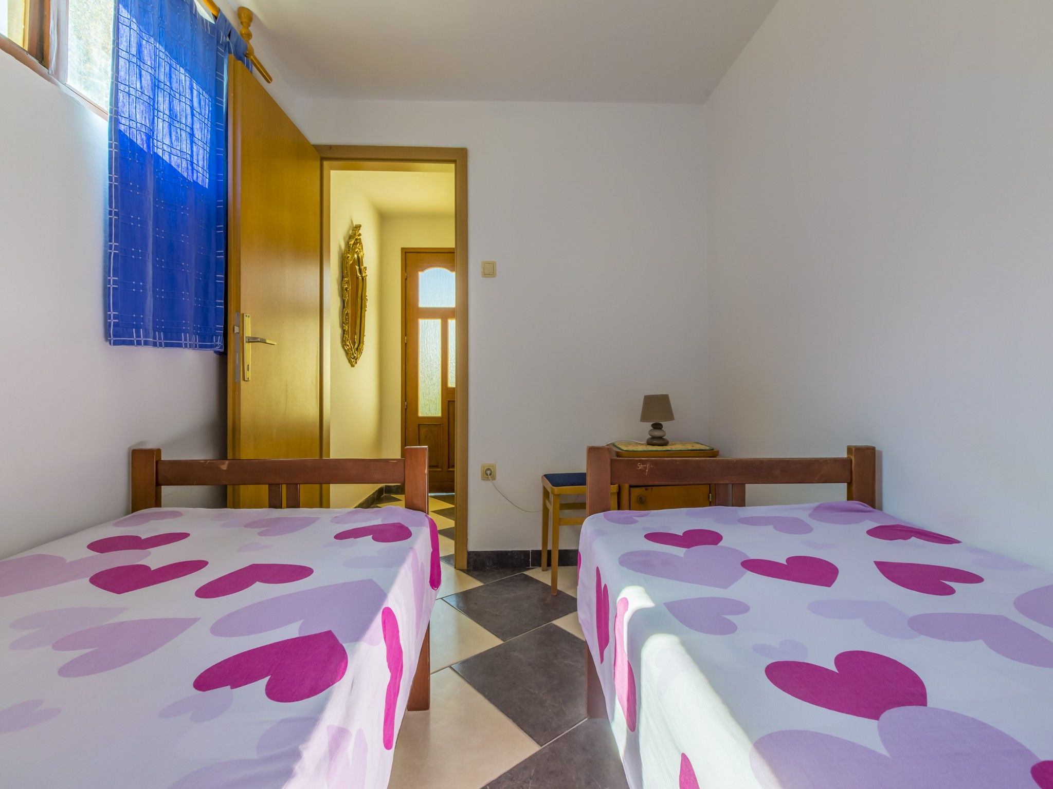 House Haus Vlady 74561-K1