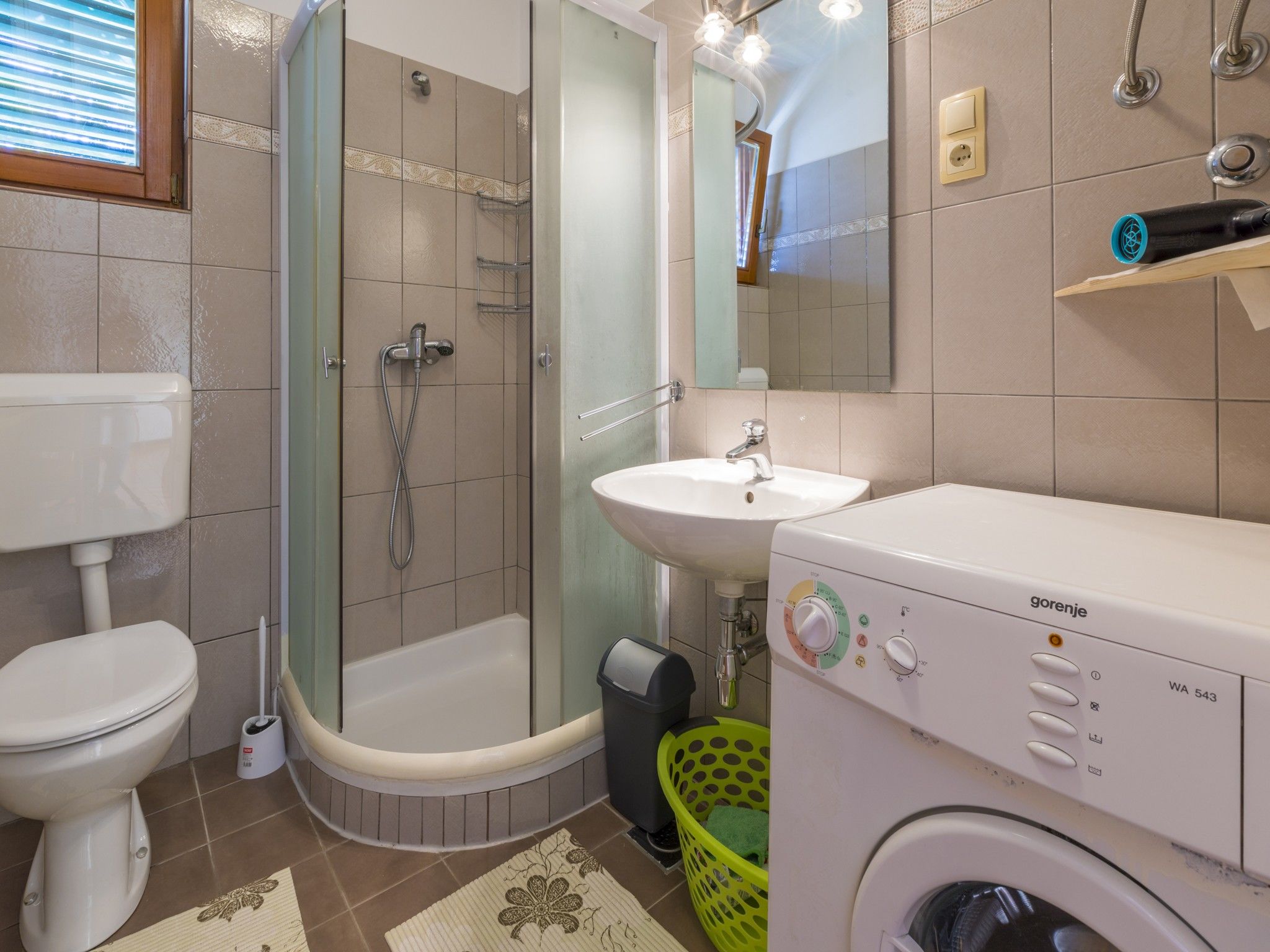 House Haus Vlady 74561-K1