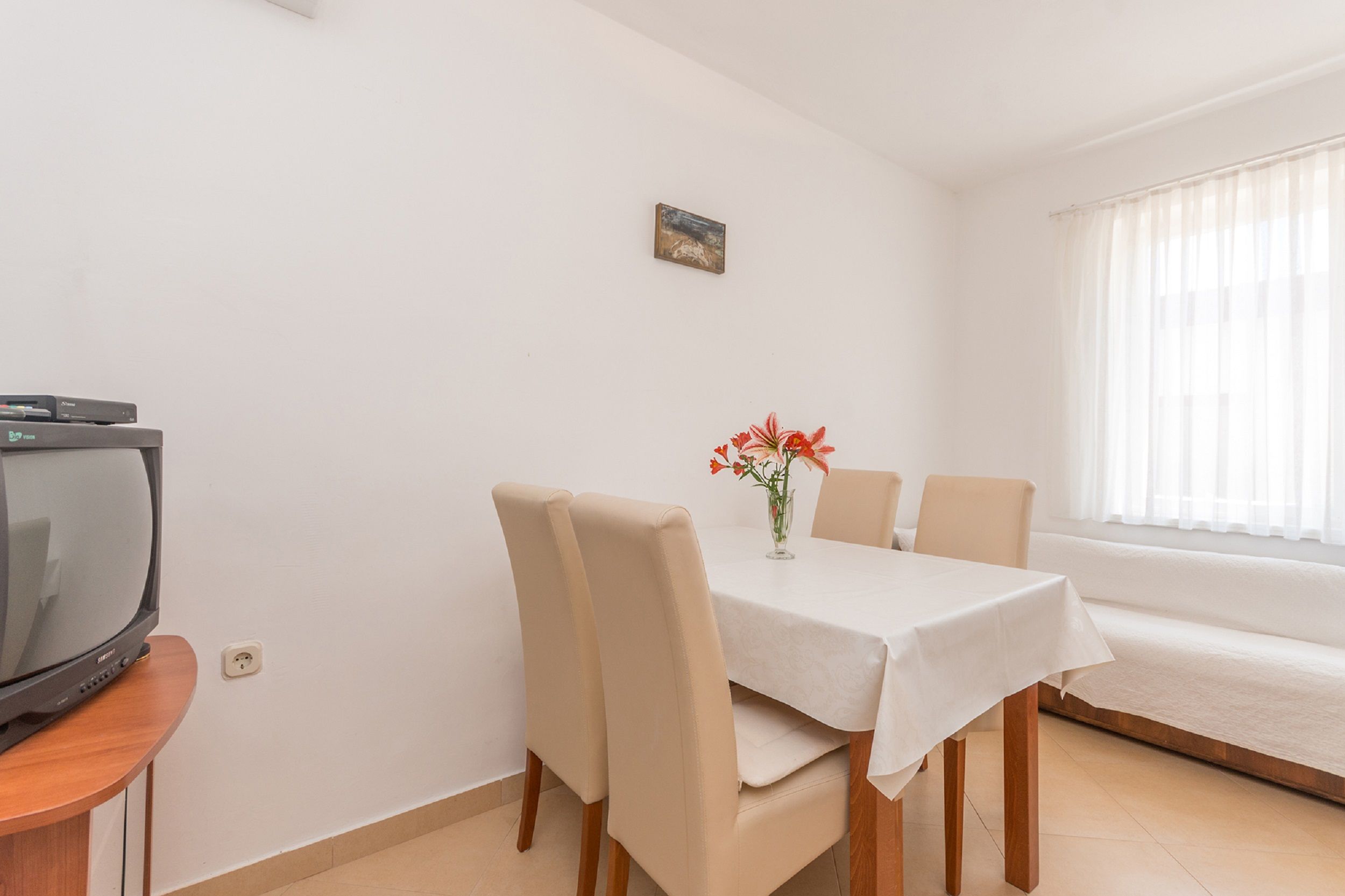 Apartments Karneol 14598-A2
