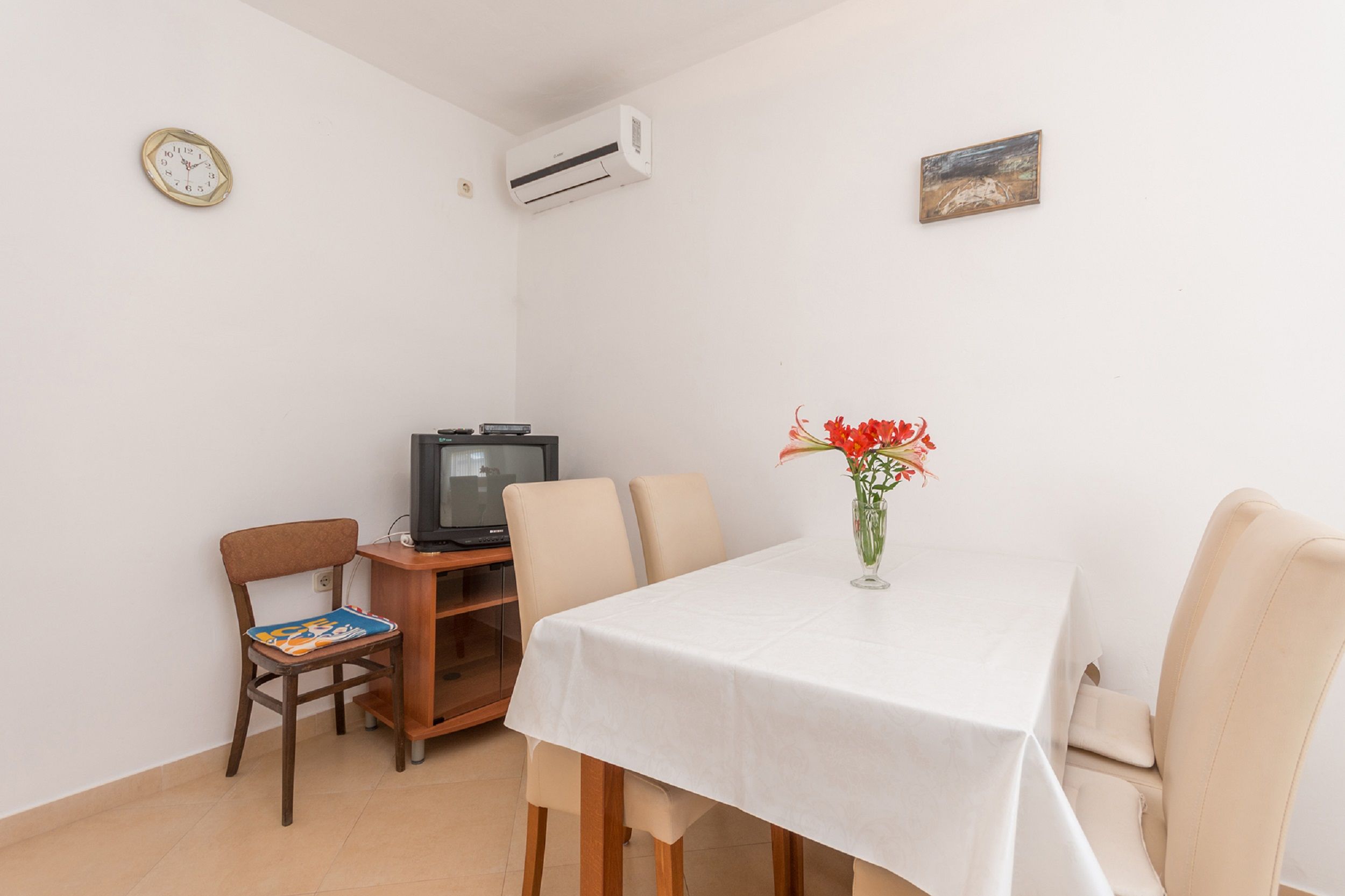 Apartments Karneol 14598-A2