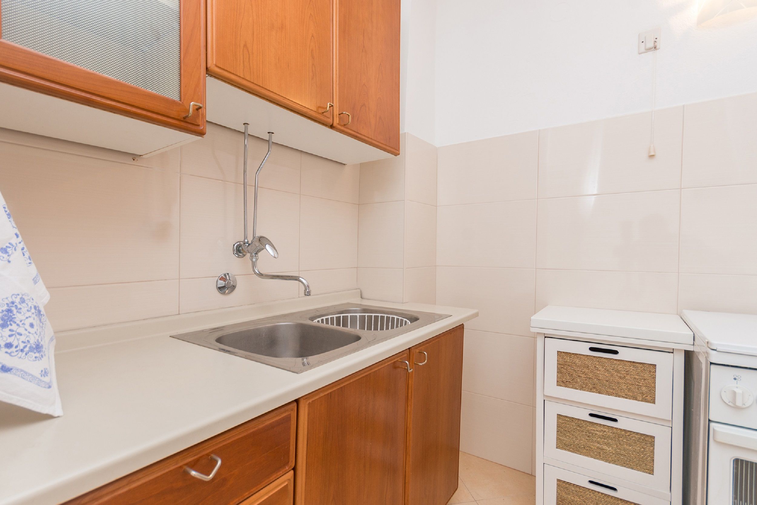 Apartments Karneol 14598-A2