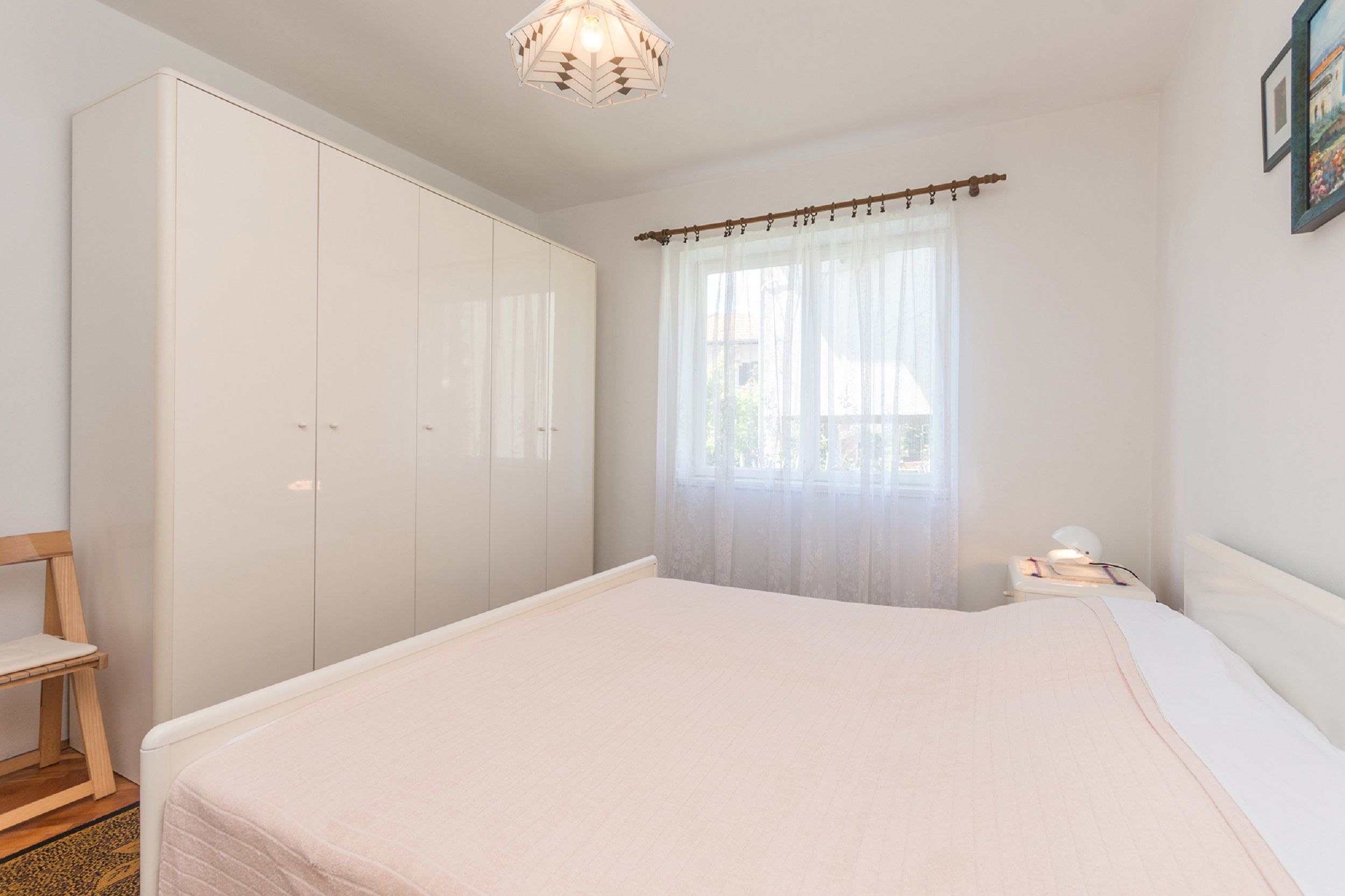 Apartments Karneol 14598-A2