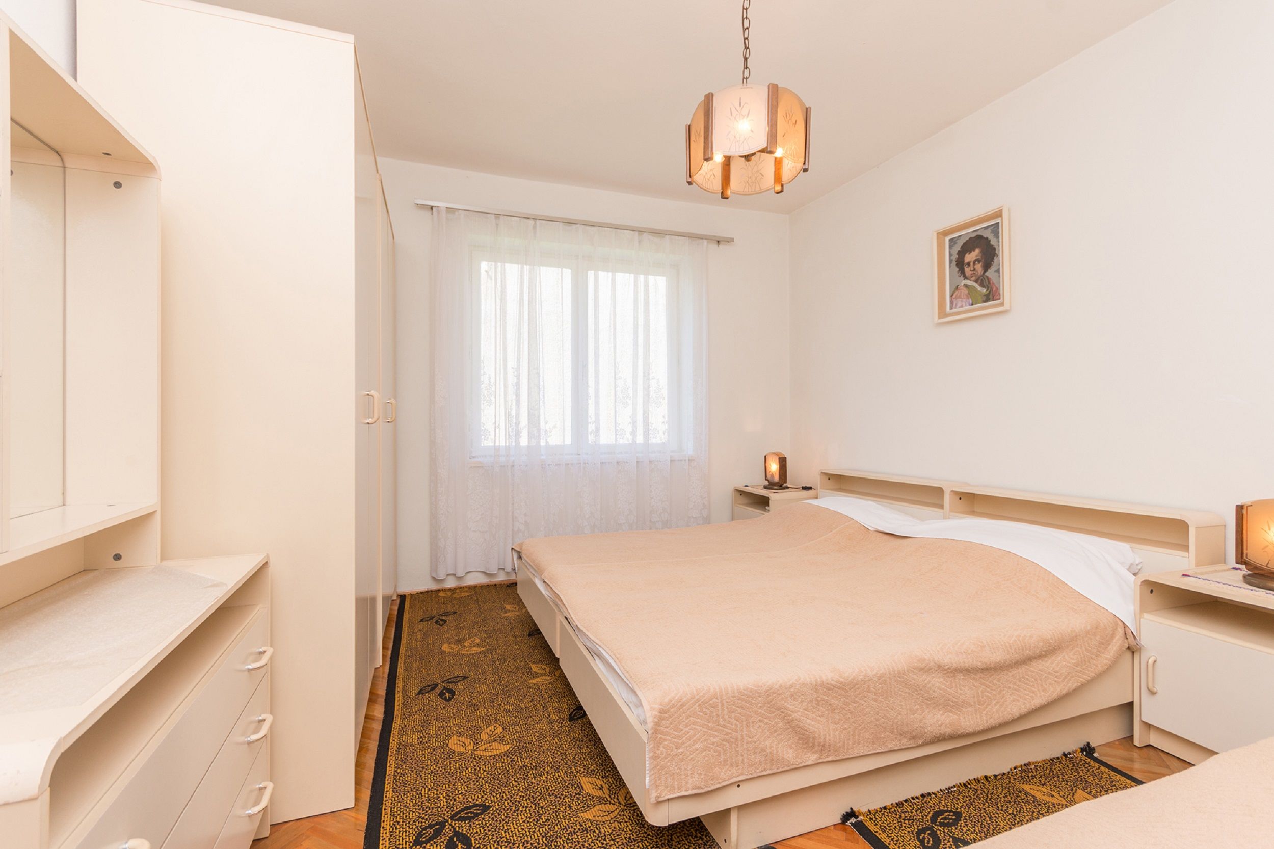 Apartments Karneol 14598-A2