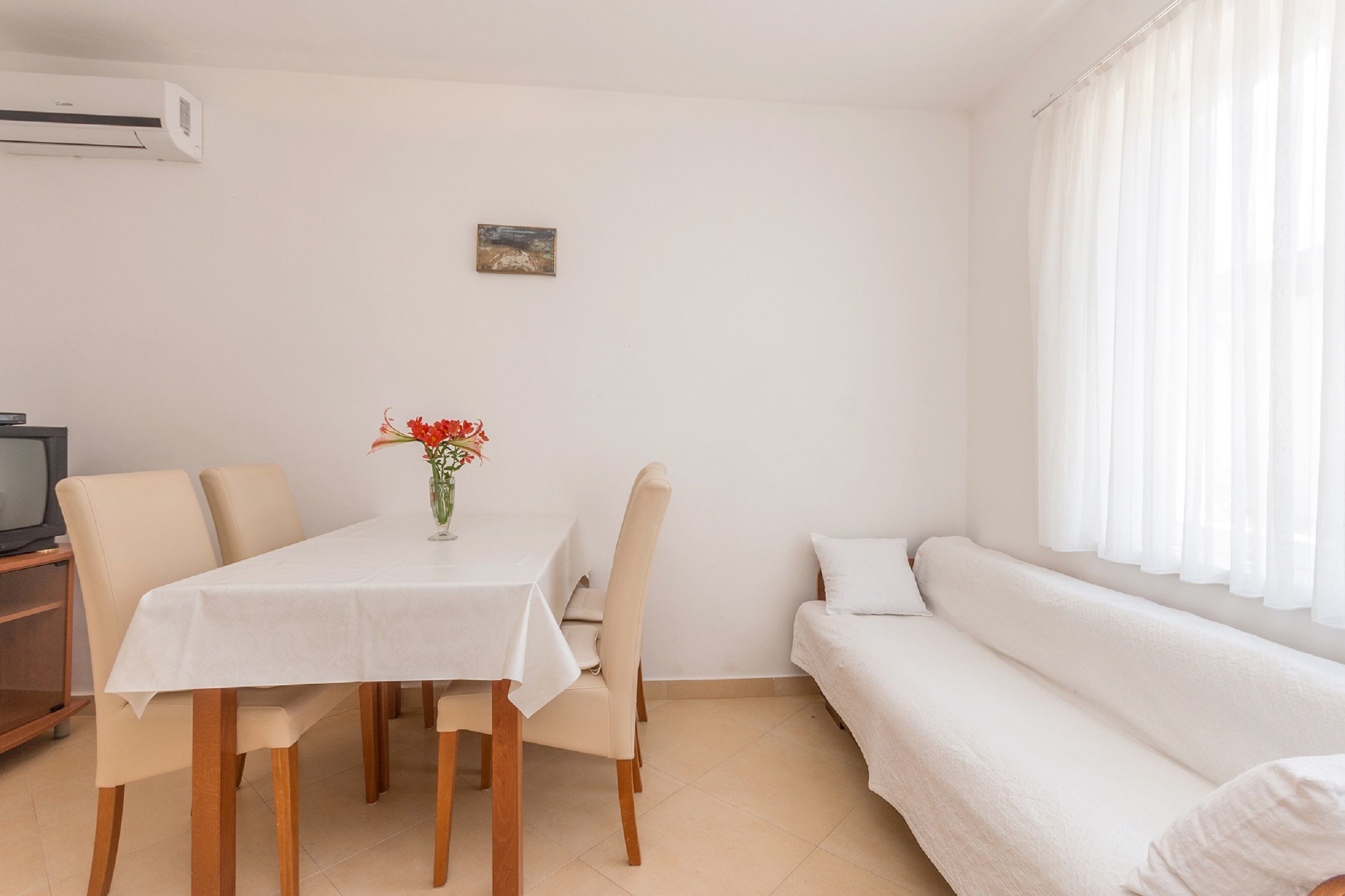 Apartments Karneol 14598-A2