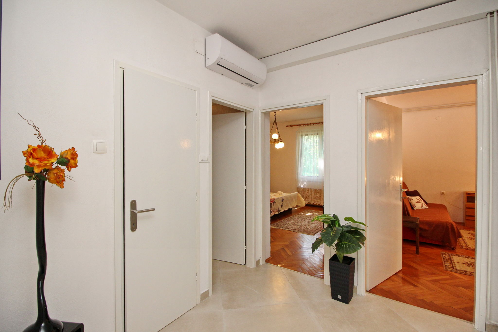 Apartments Capic Pescivica 69013-A1