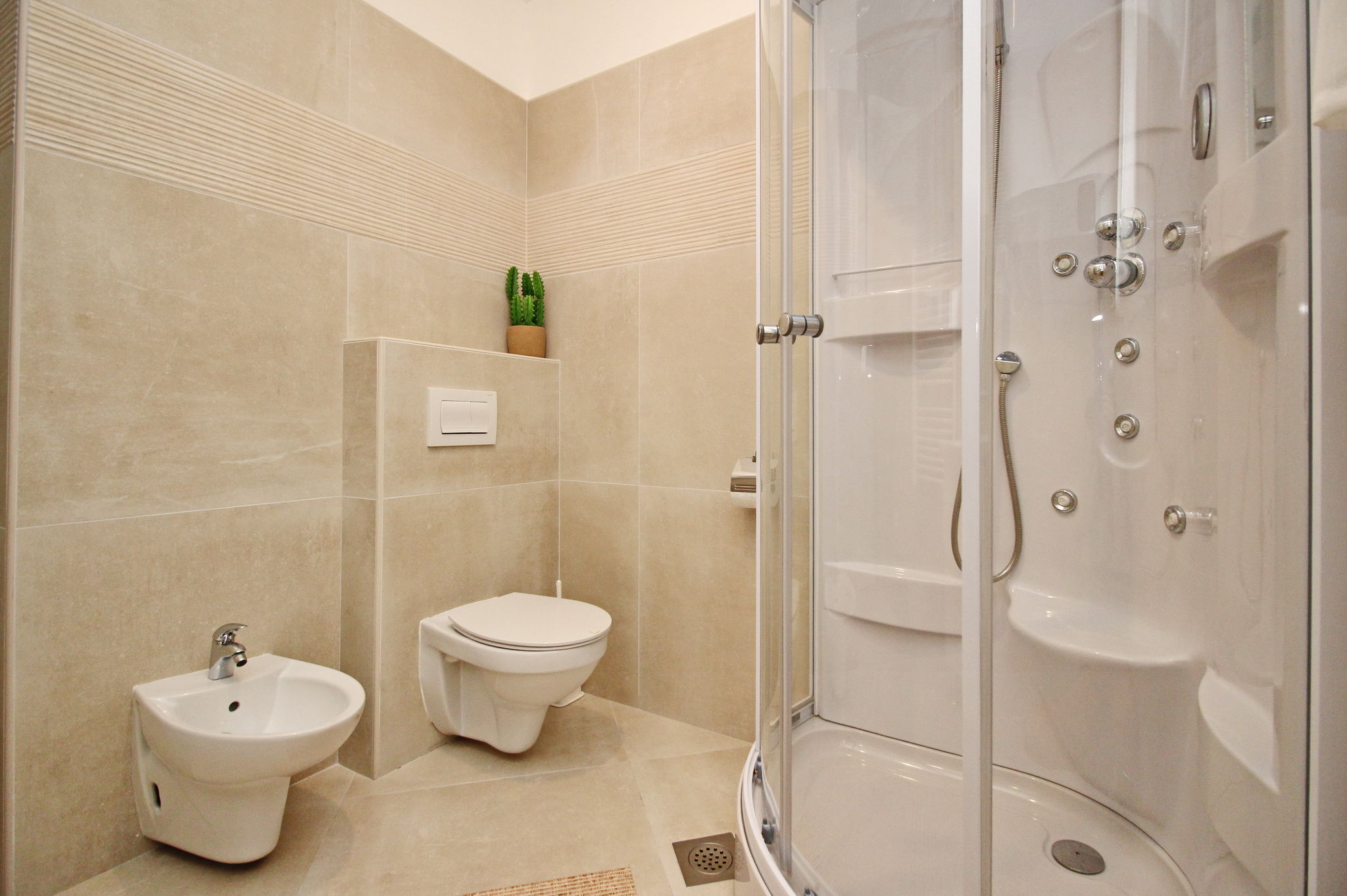 Apartments Capic Pescivica 69013-A1