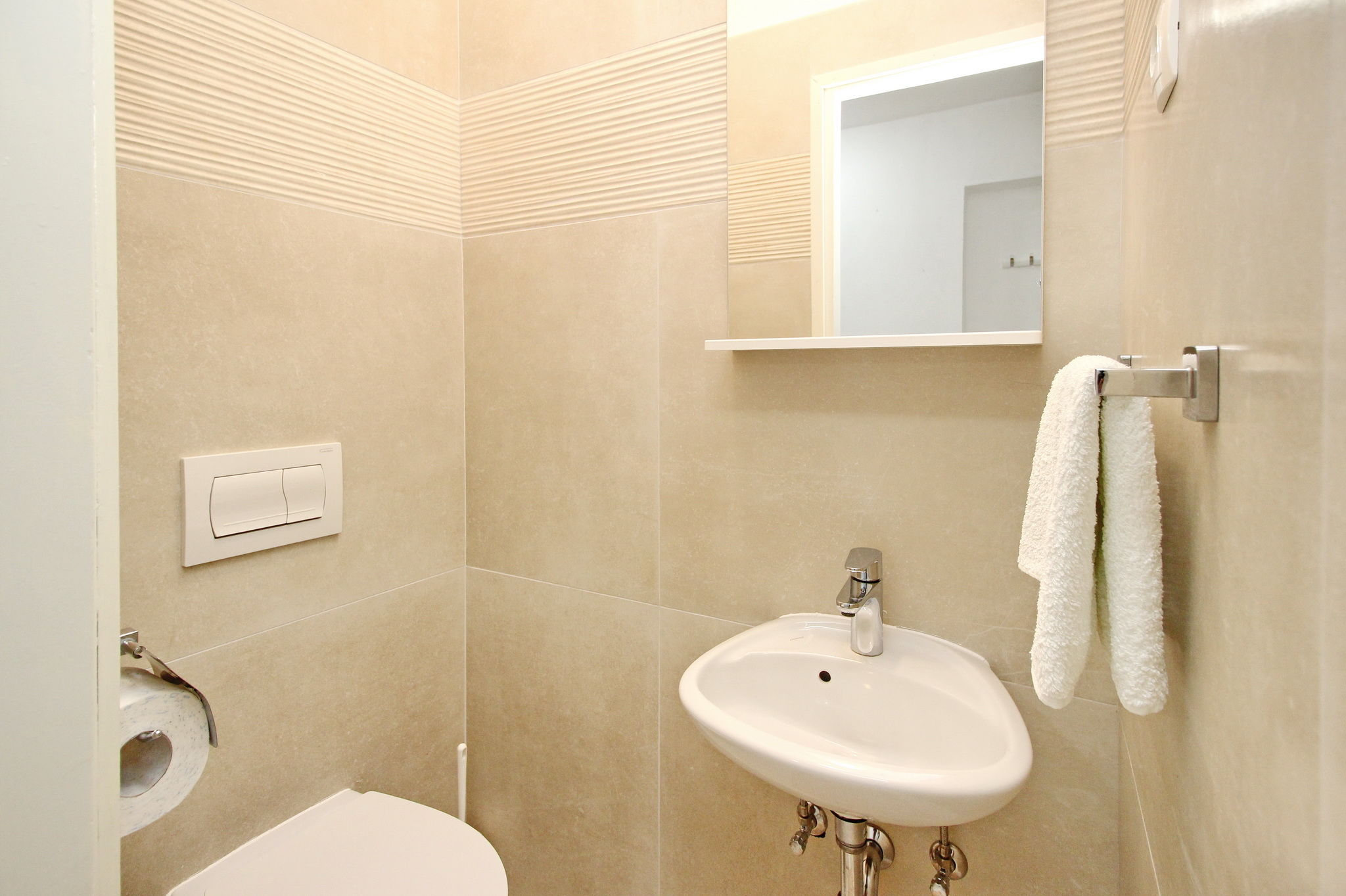 Apartments Capic Pescivica 69013-A1