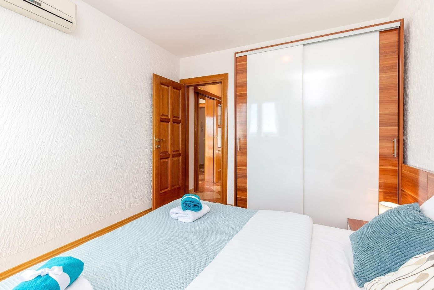 Apartments Tommy 74711-A1