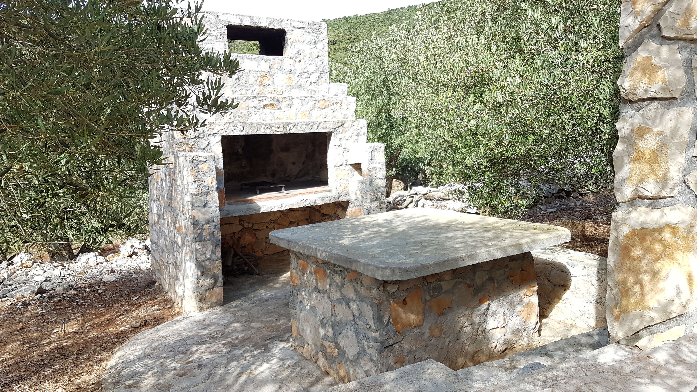 House Duje 14614-K1