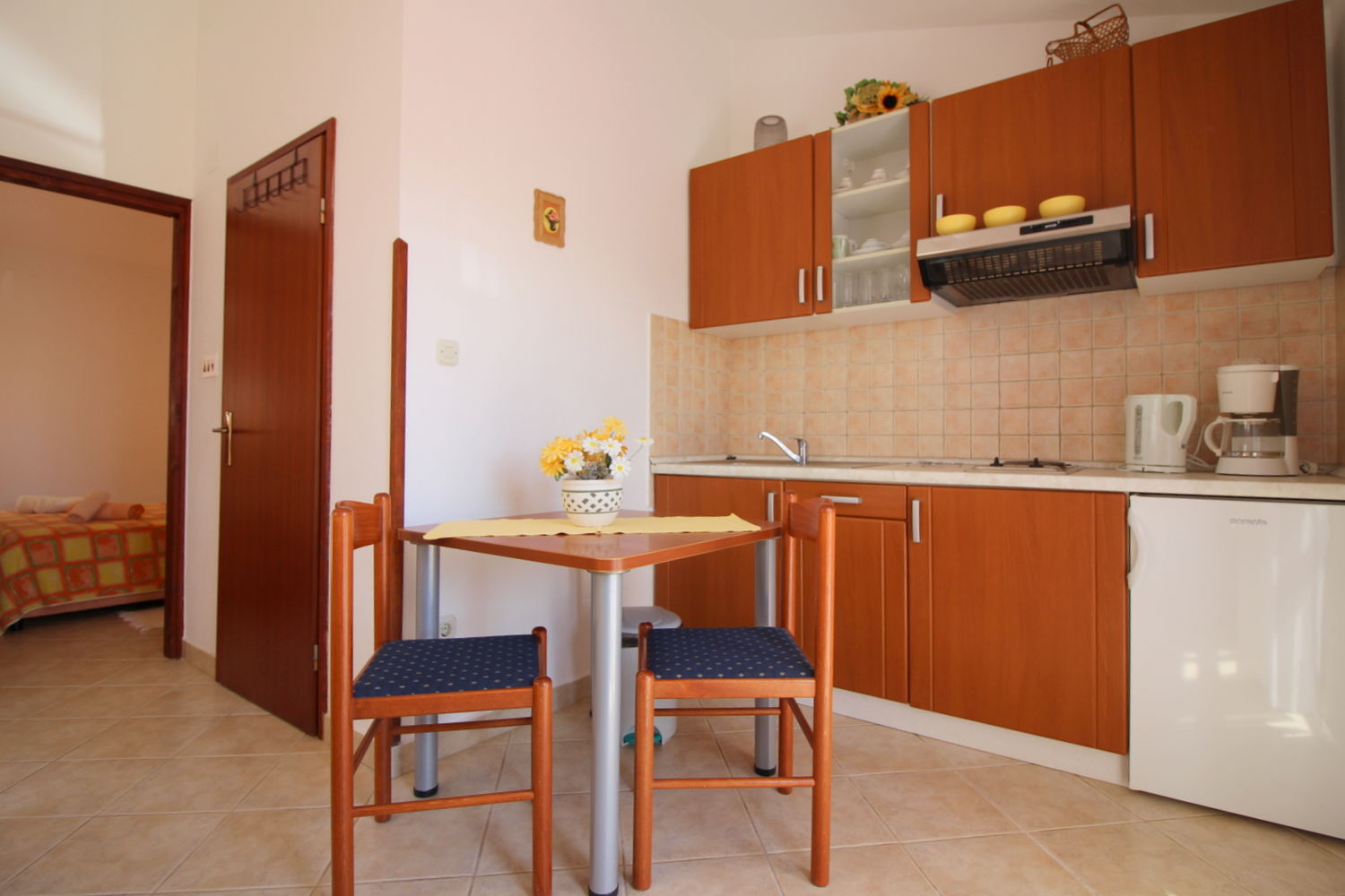 Apartments RADIN 63714-A2