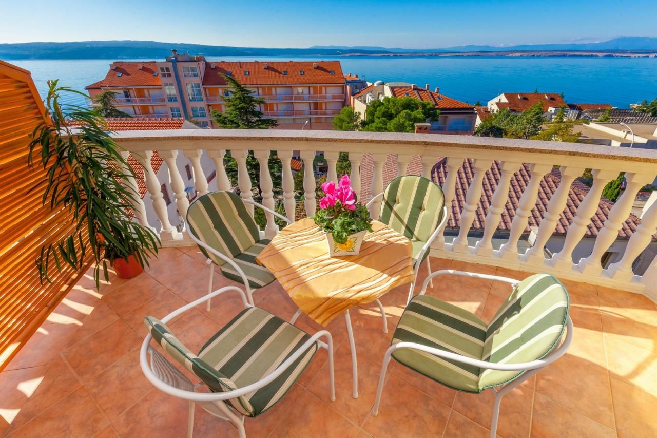 Apartments Tommy Com 74751-A2
