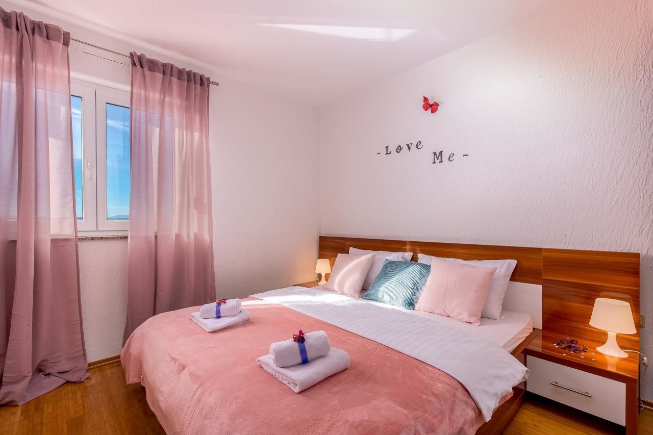 Apartments Tommy Com 74751-A2