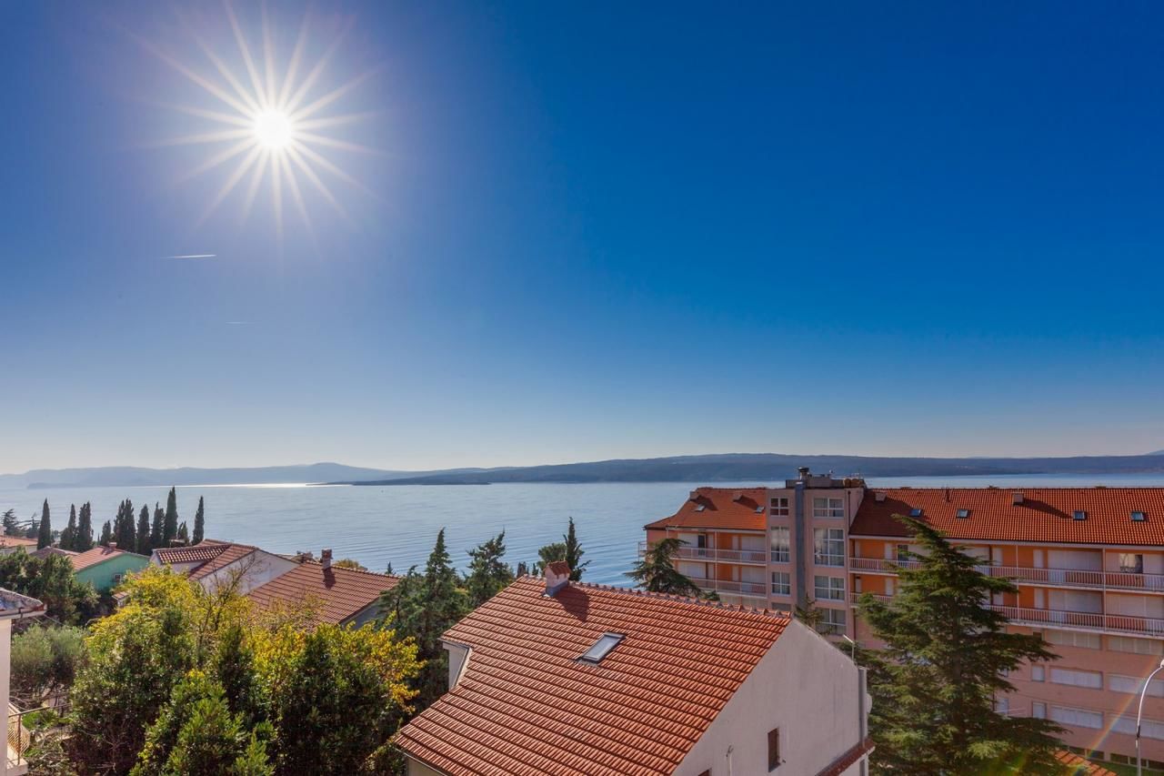 Apartments Tommy Com 74751-A2