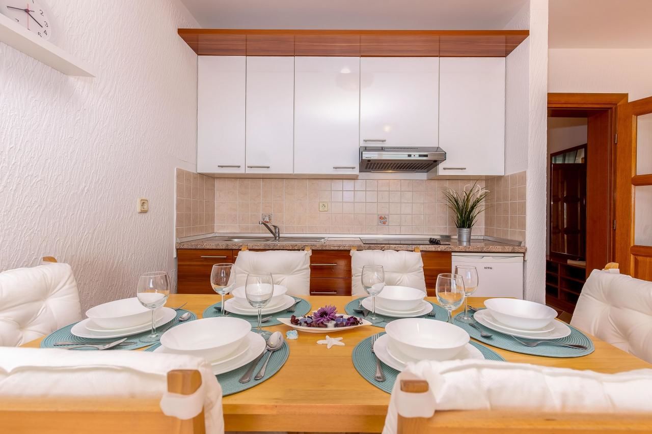 Apartments Tommy Com 74751-A3