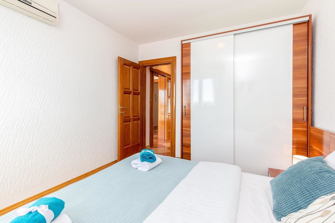 Apartments Tommy Com 74751-A3