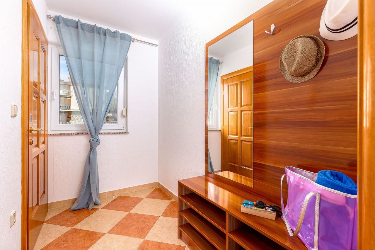 Apartments Tommy Com 74751-A3