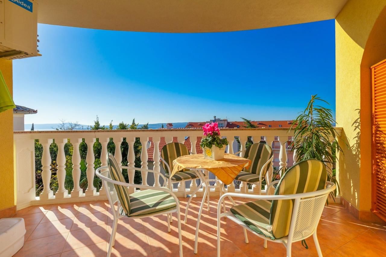 Apartments Tommy Com 74751-A3