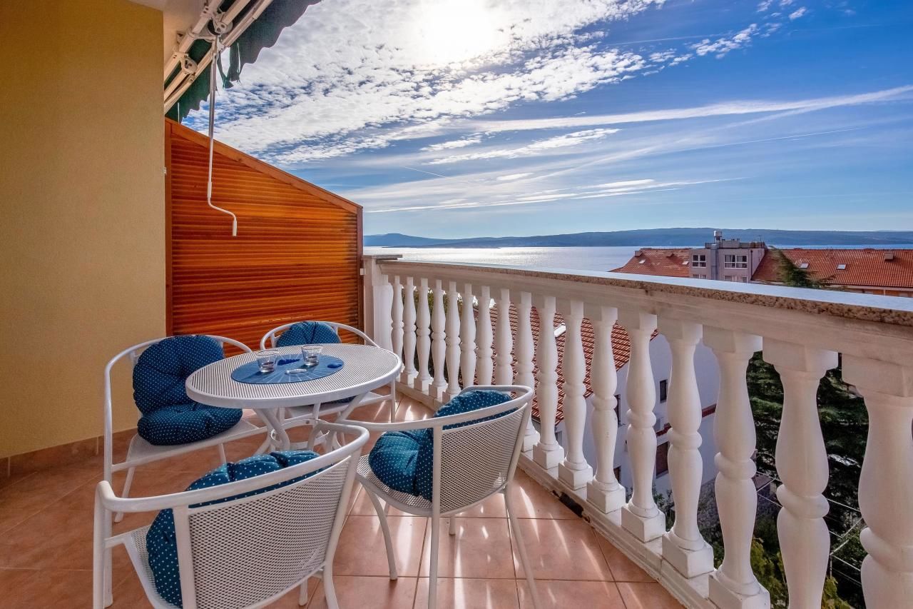 Apartments Tommy Com 74751-A4