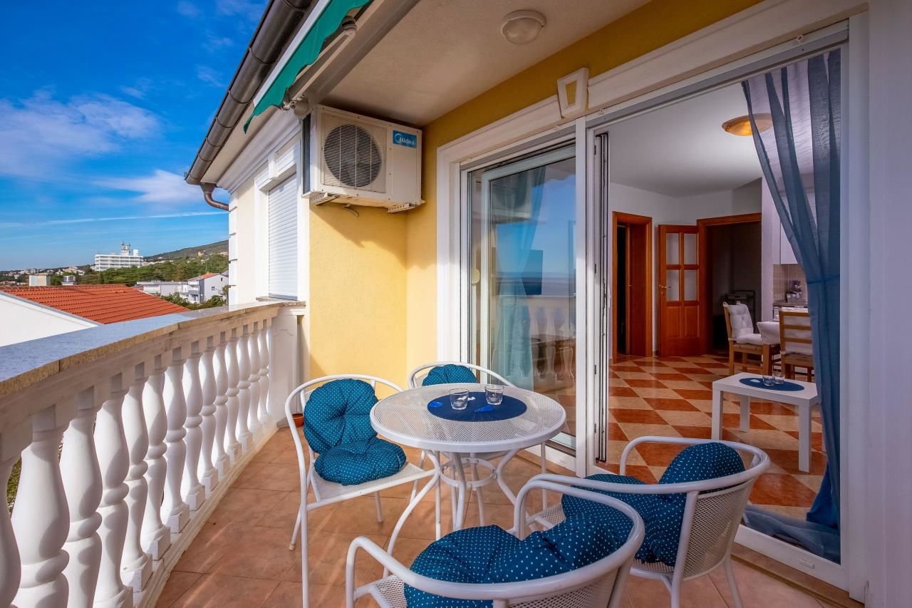 Apartments Tommy Com 74751-A4