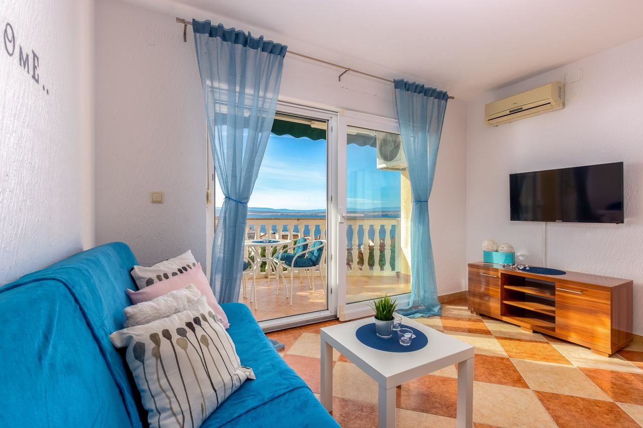 Apartments Tommy Com 74751-A4