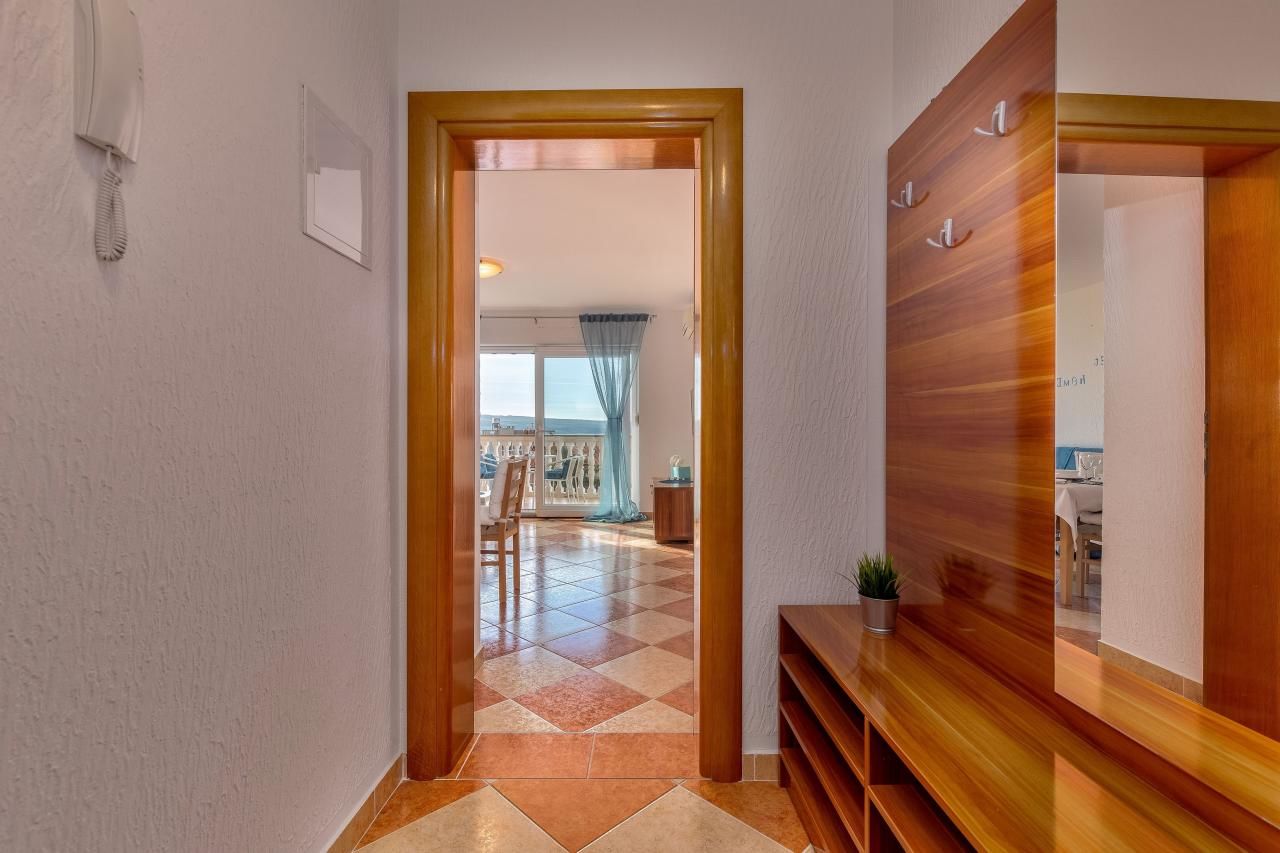 Apartments Tommy Com 74751-A4