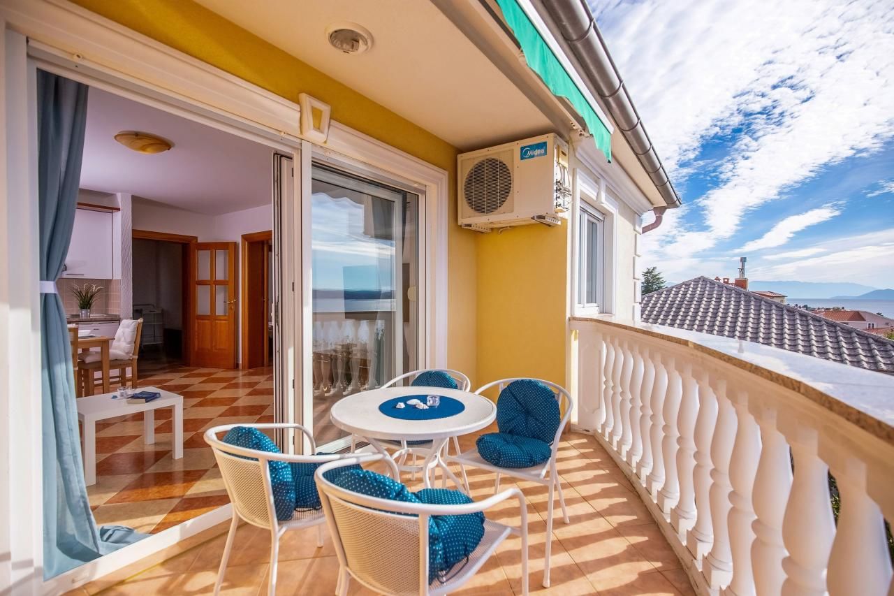 Apartments Tommy Com 74751-A5