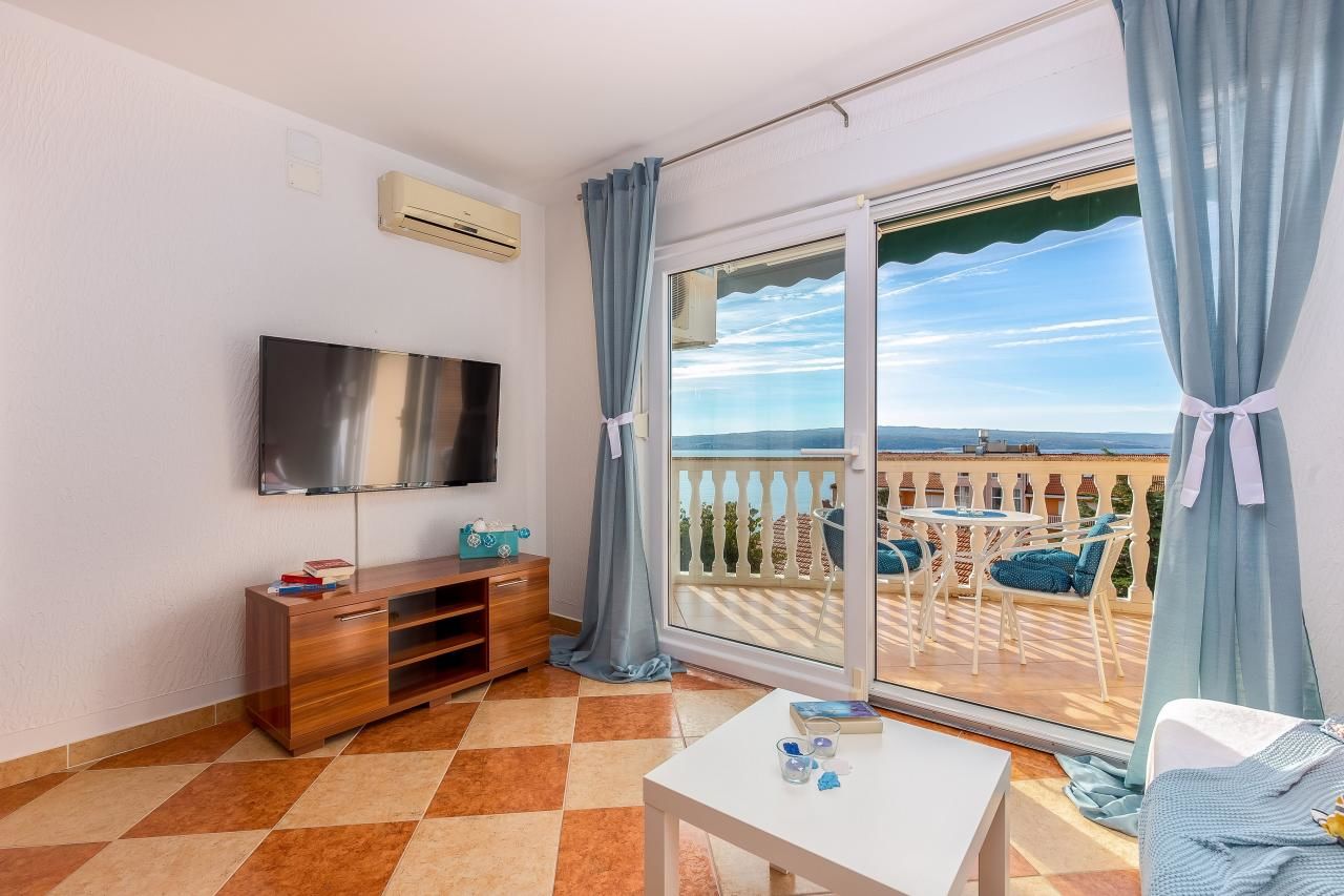 Apartments Tommy Com 74751-A5