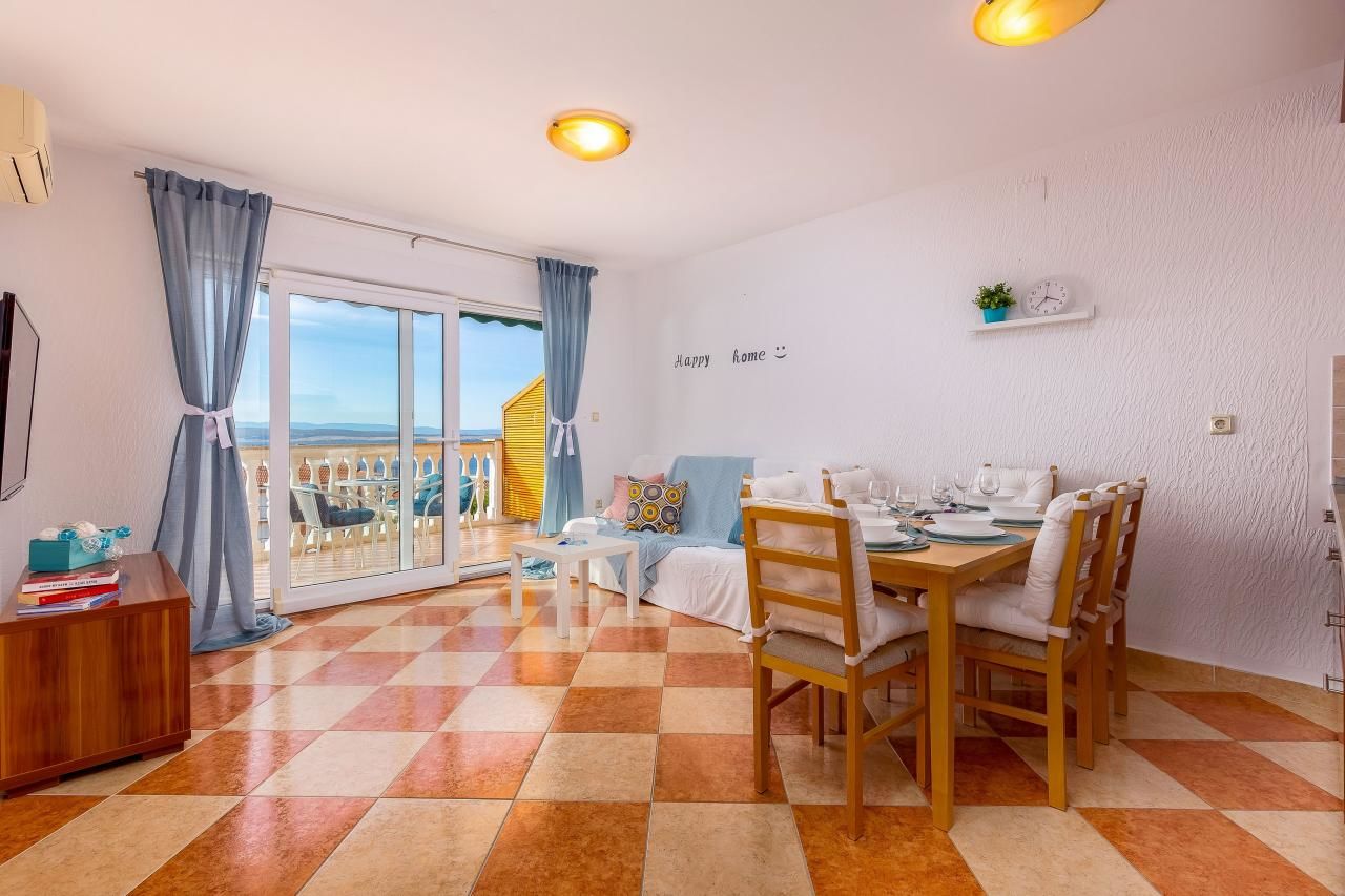 Apartments Tommy Com 74751-A5