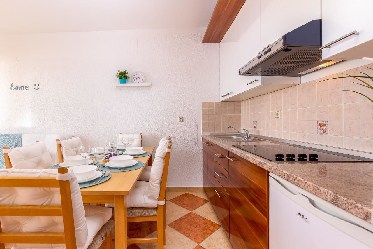 Apartments Tommy Com 74751-A5