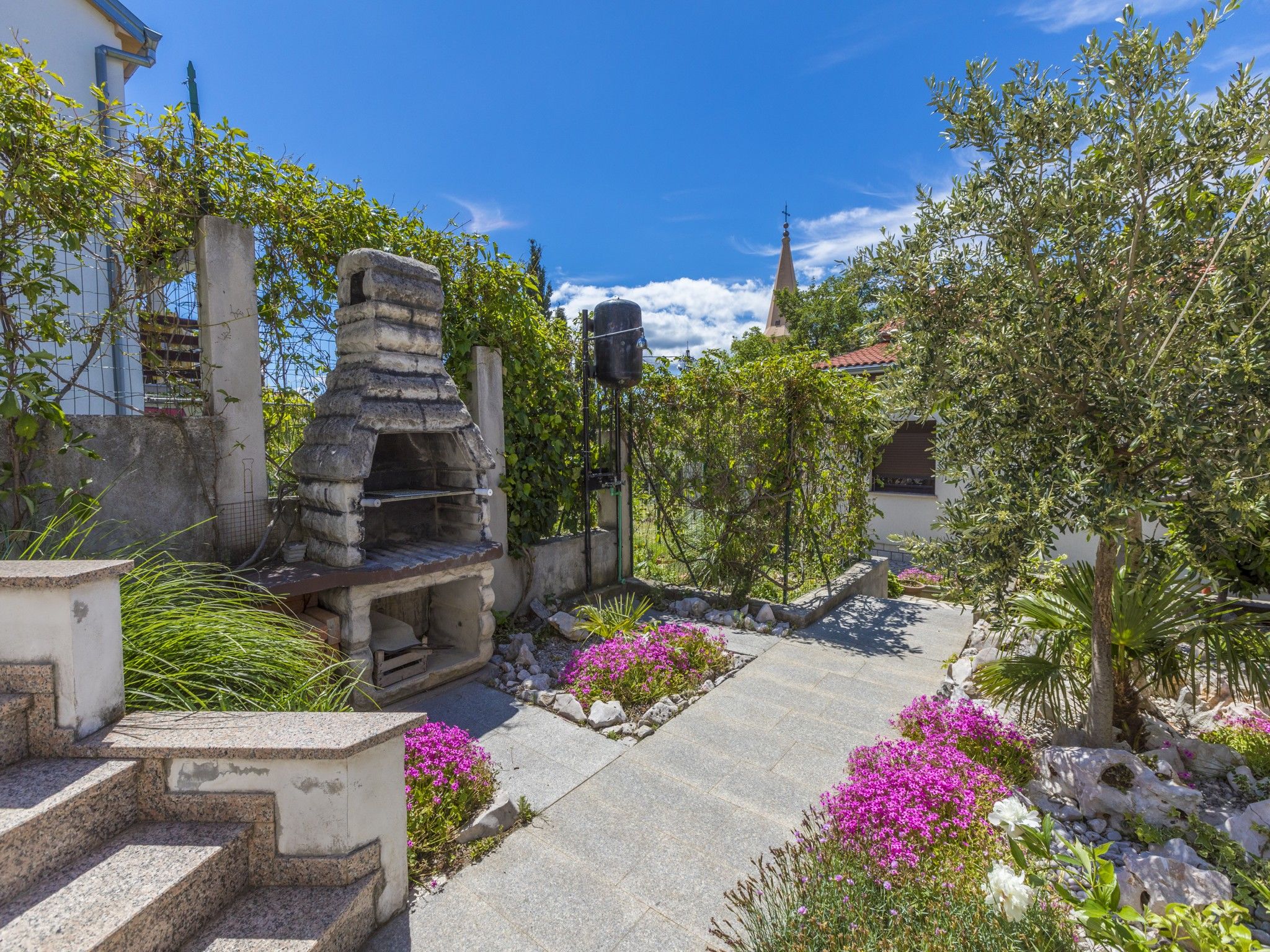 Photo of Apartments BARBARA 3