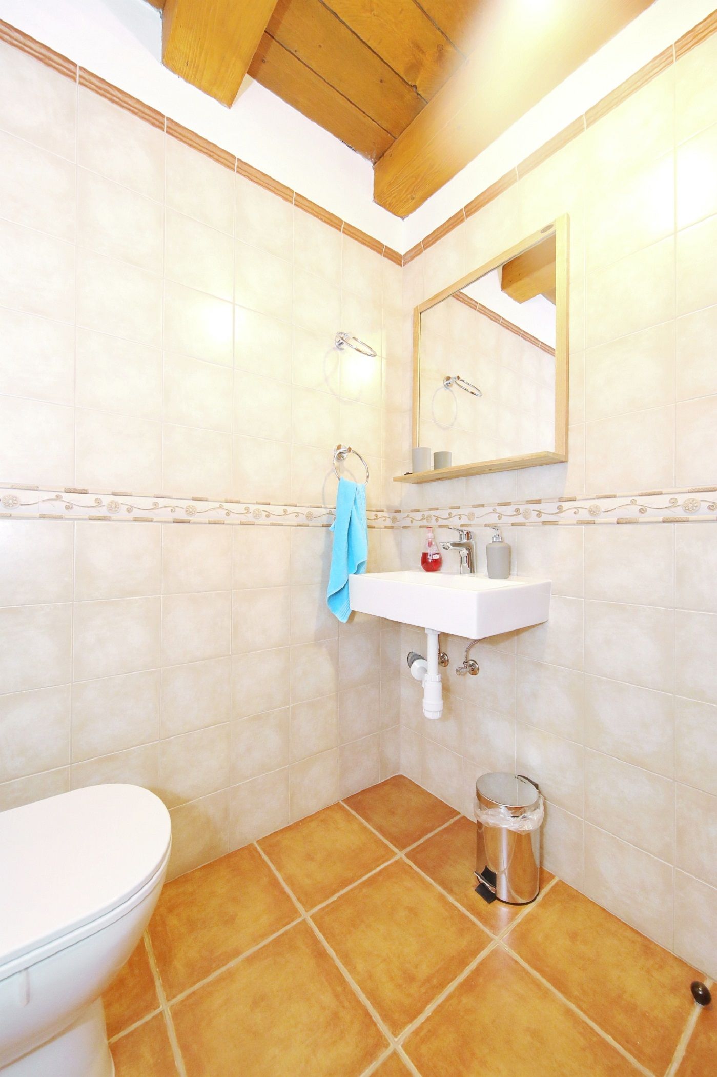 House Flamingo 14619-K1