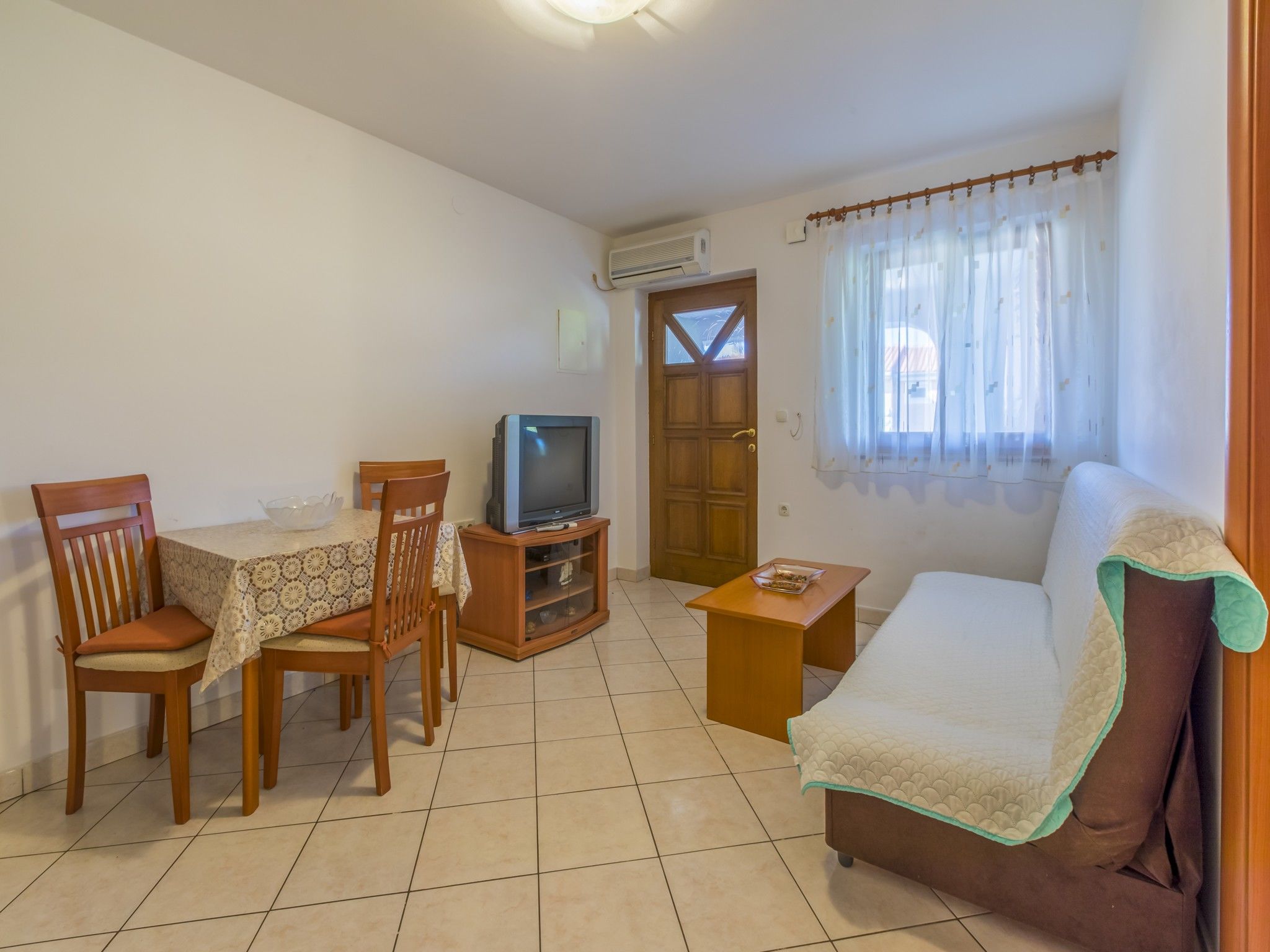 Apartments DINO 62548-A1