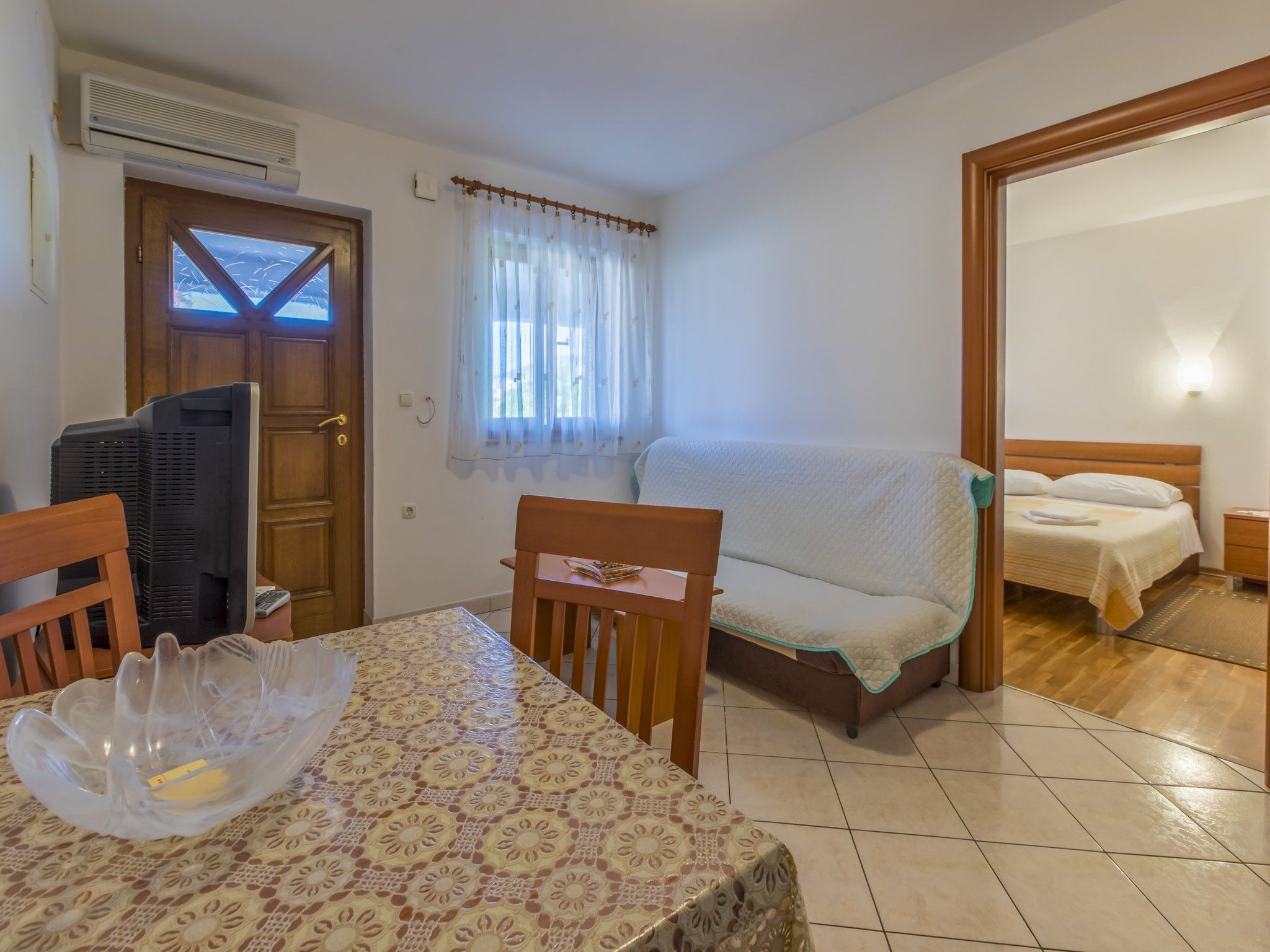 Apartments DINO 62548-A1