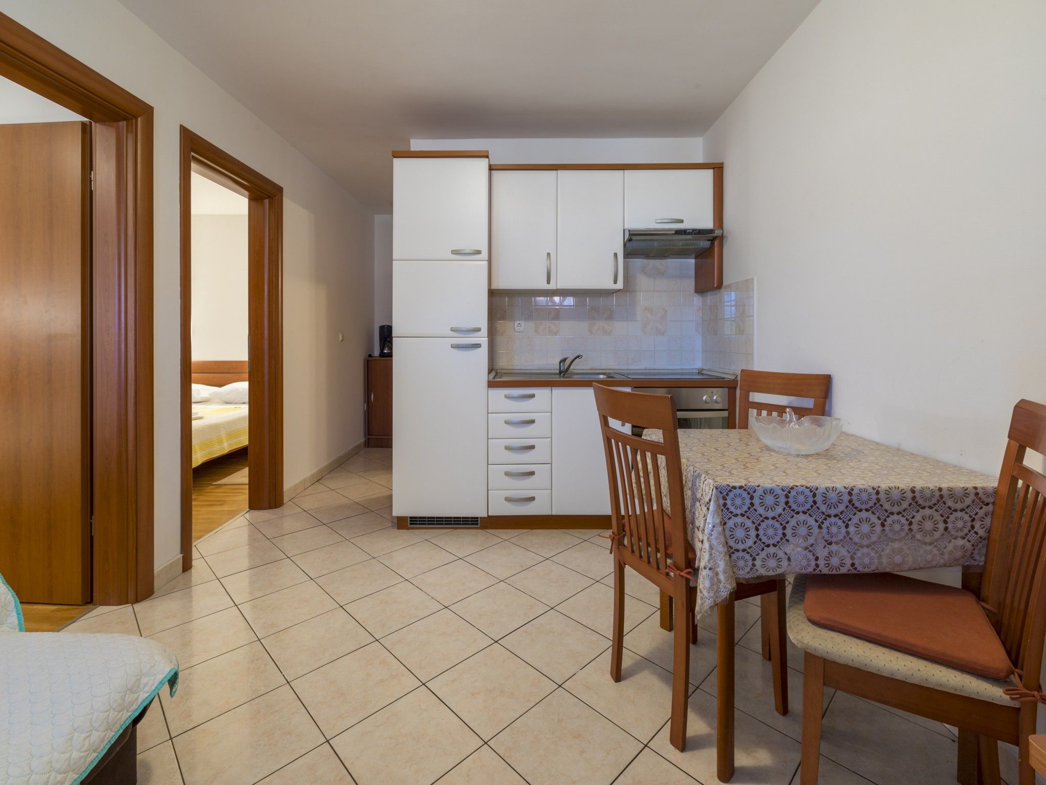 Apartments DINO 62548-A1